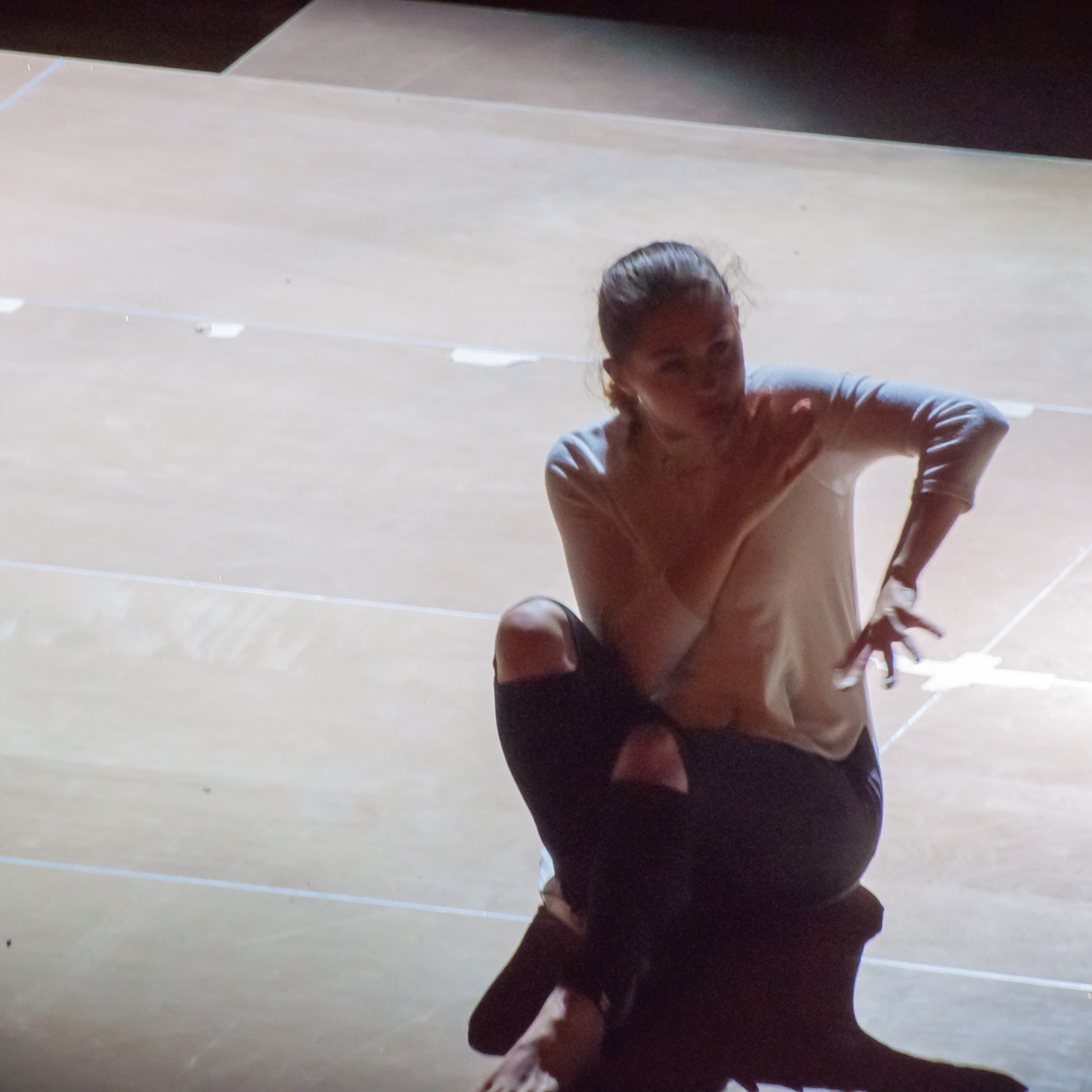 ИЮНЬ 2017 (Концерт + Мятлево). Взгляд через объектив