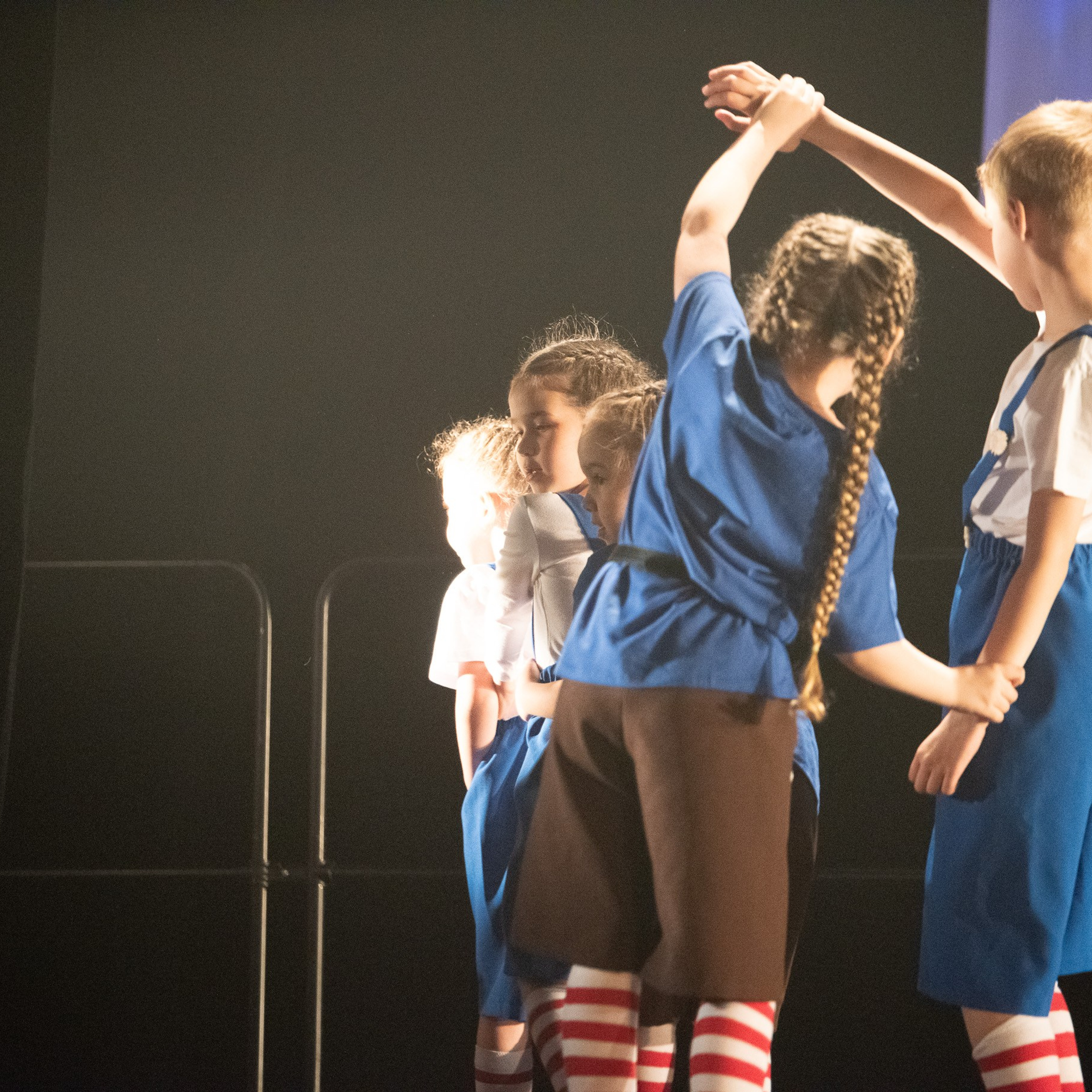 30 мая 2025. Взгляд через объектив