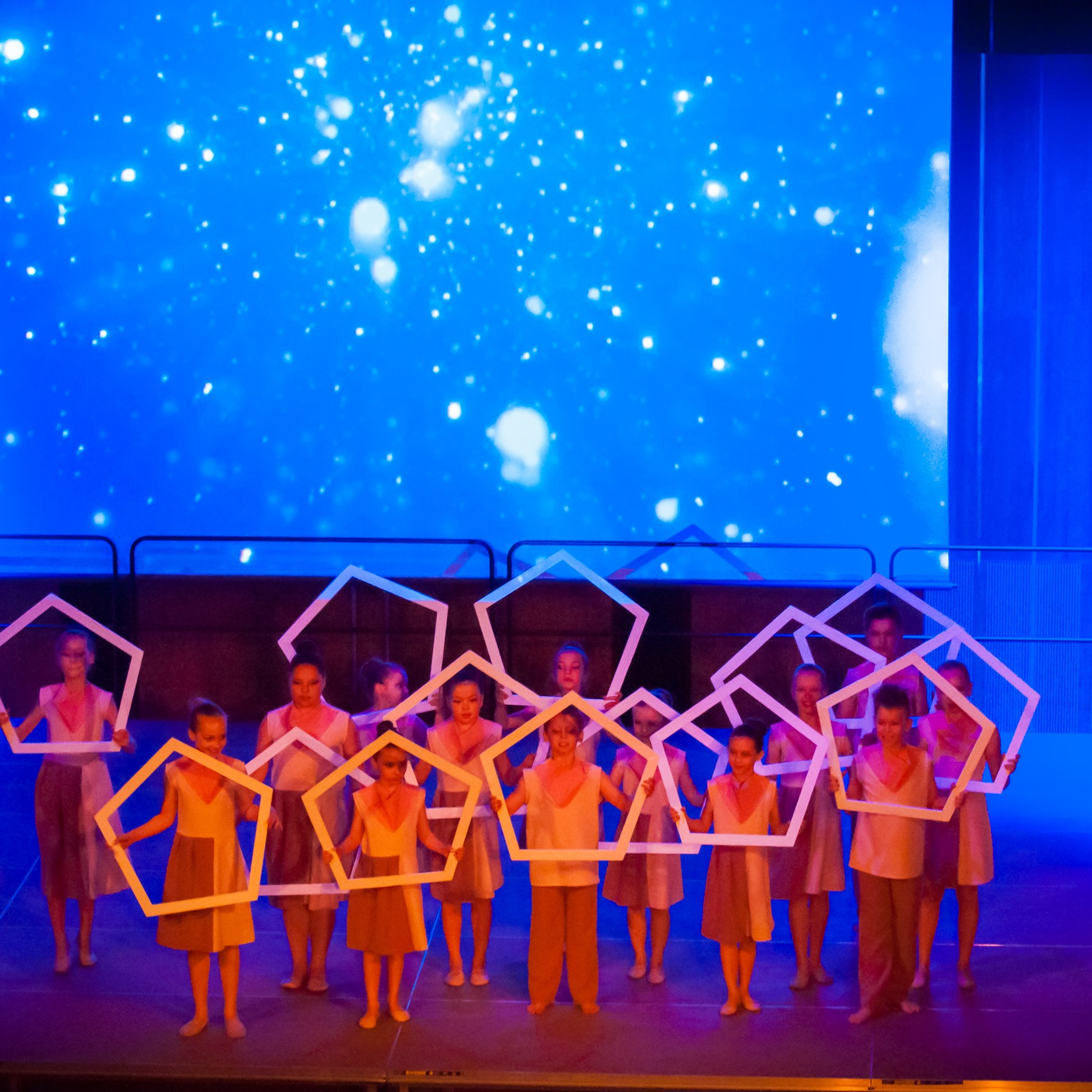 ИЮНЬ 2017 (Концерт + Мятлево). Взгляд через объектив