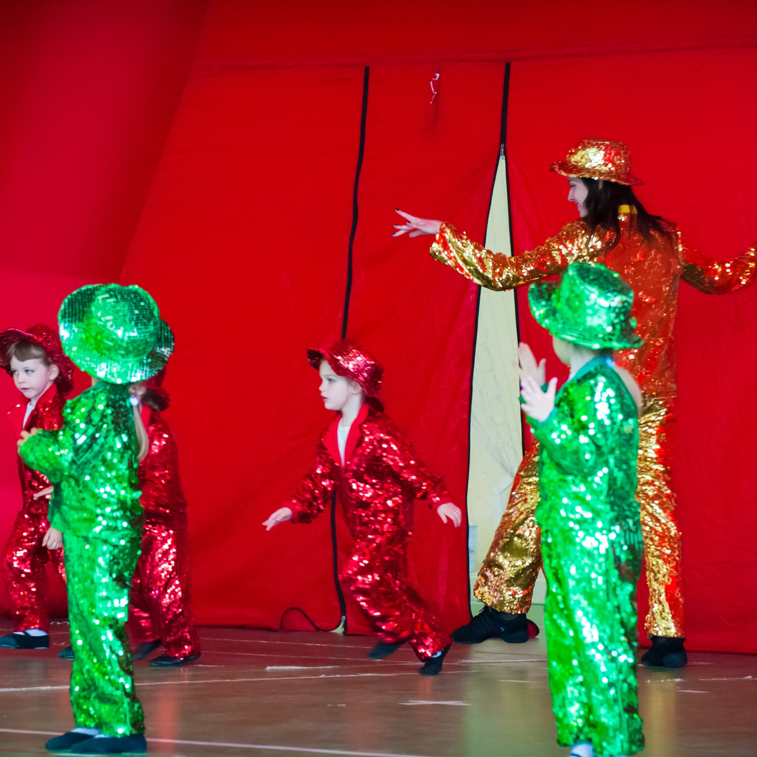 ИЮНЬ 2017 (Концерт + Мятлево). Взгляд через объектив