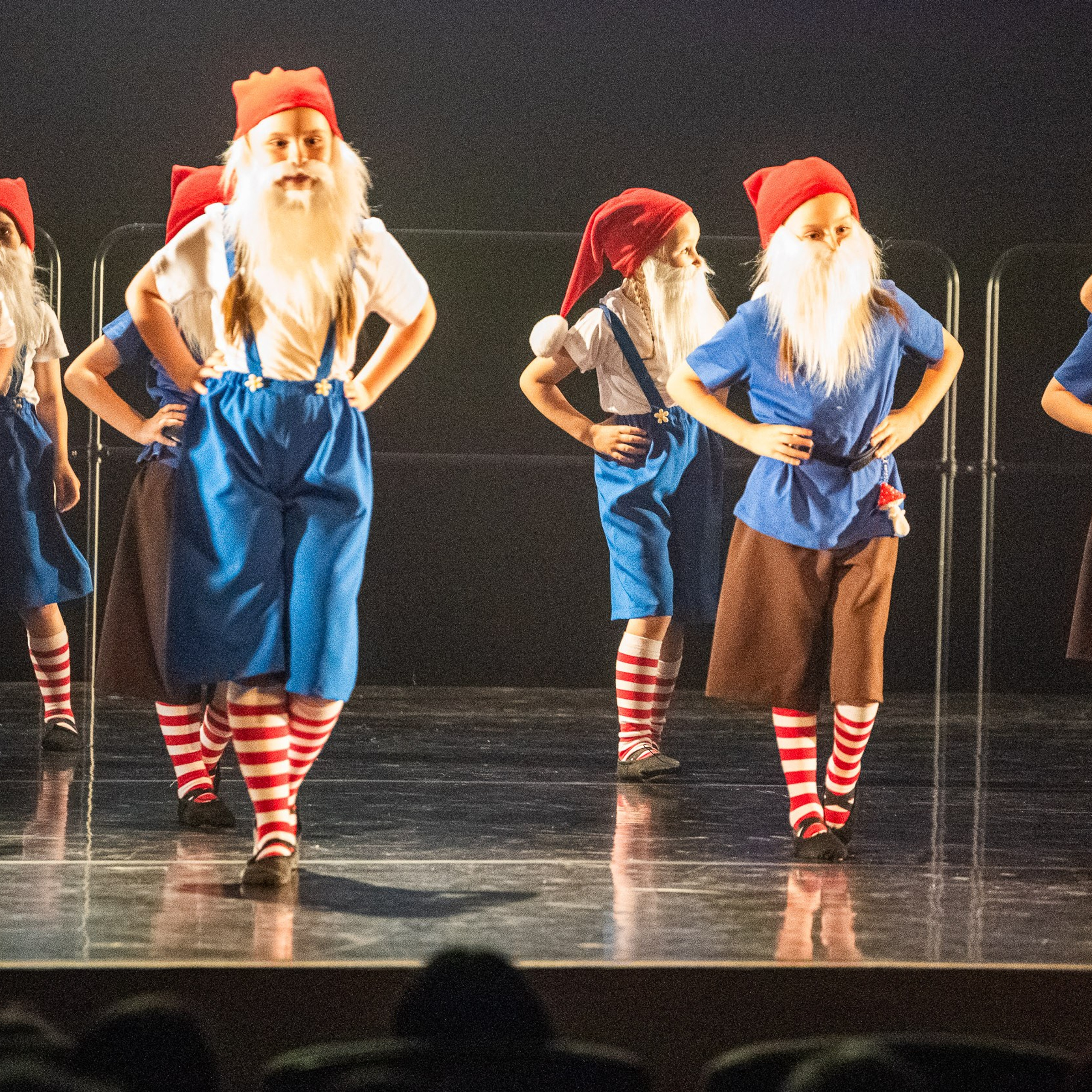 30 мая 2025. Взгляд через объектив