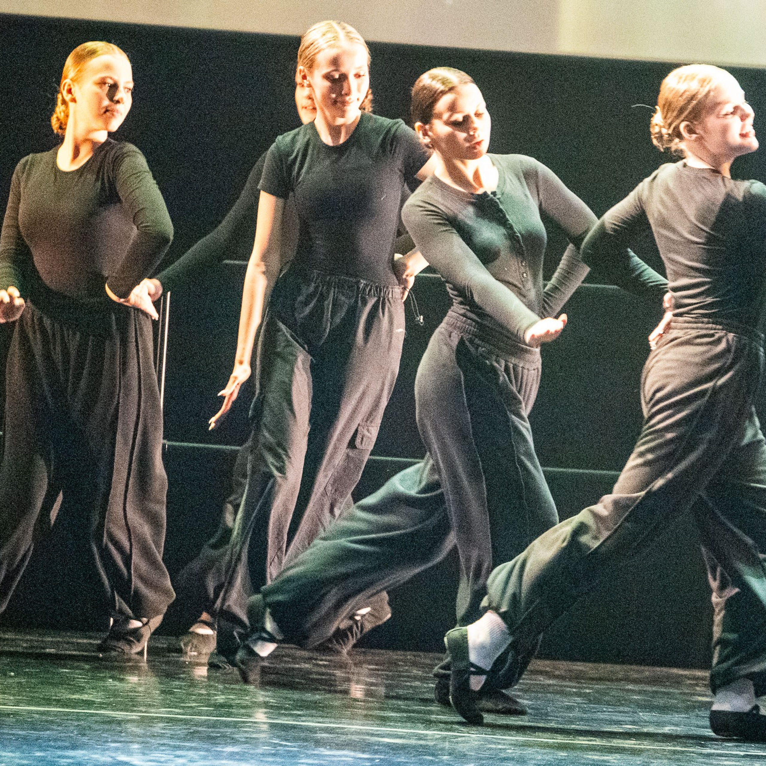 30 мая 2025. Взгляд через объектив