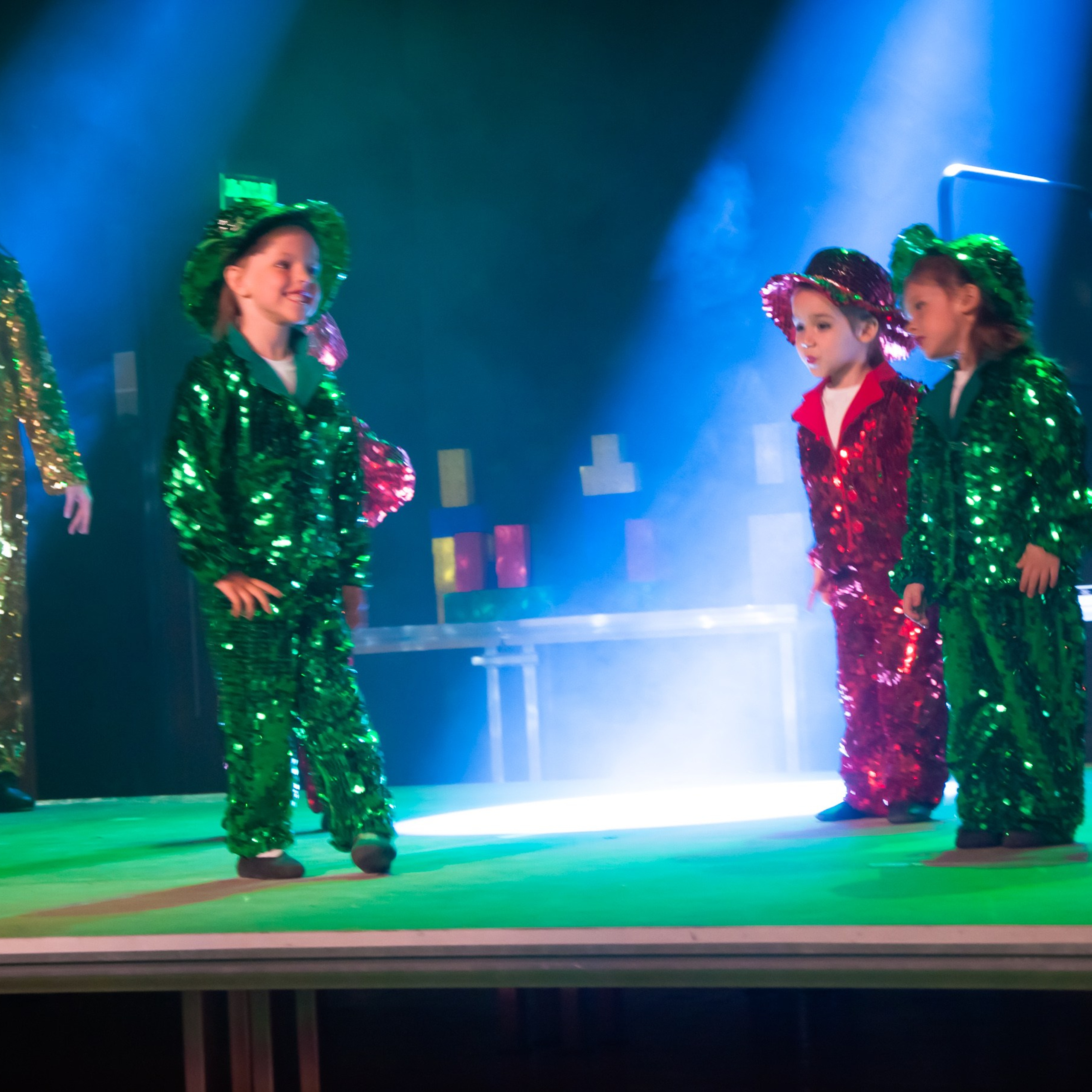 ИЮНЬ 2017 (Концерт + Мятлево). Взгляд через объектив