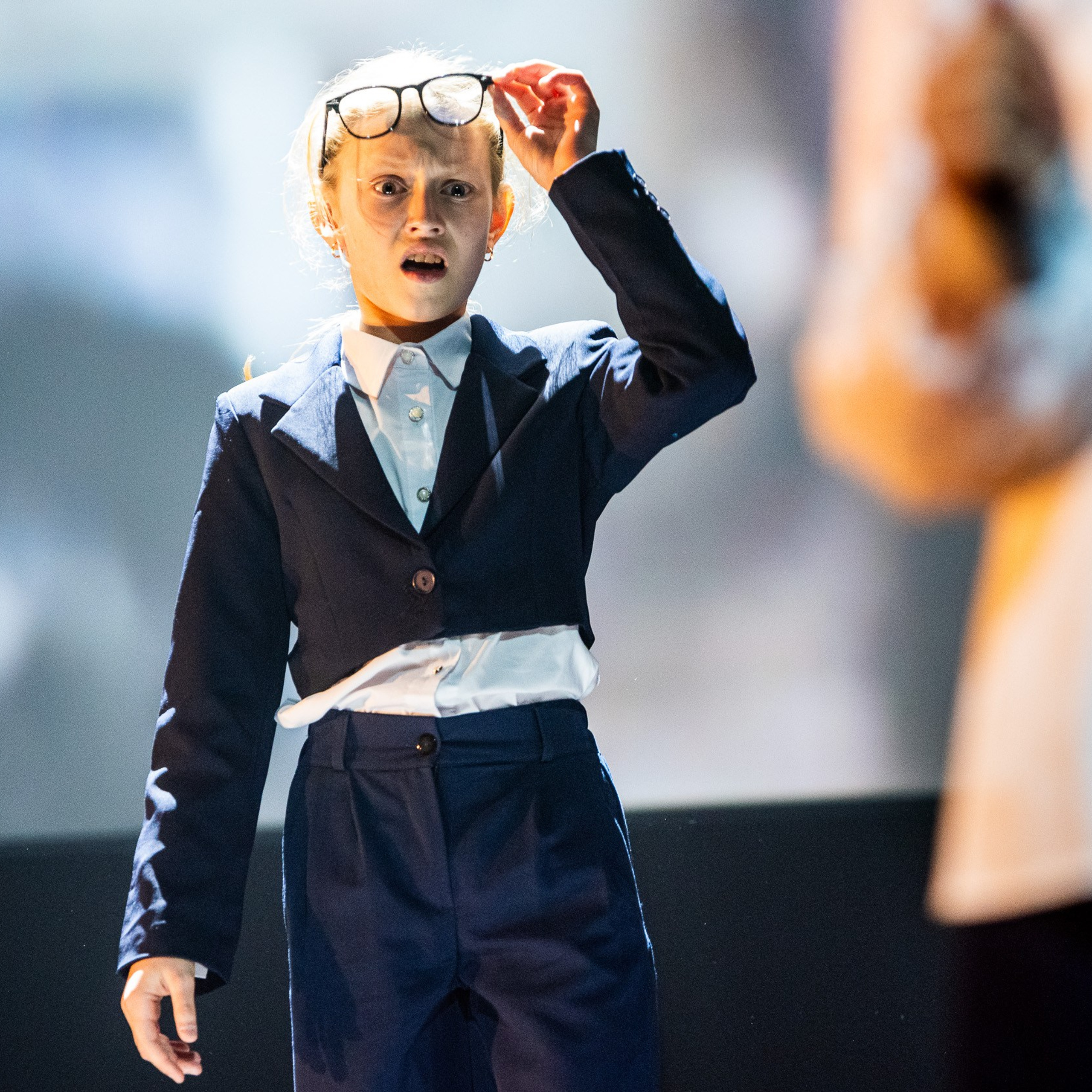 30 мая 2025. Взгляд через объектив