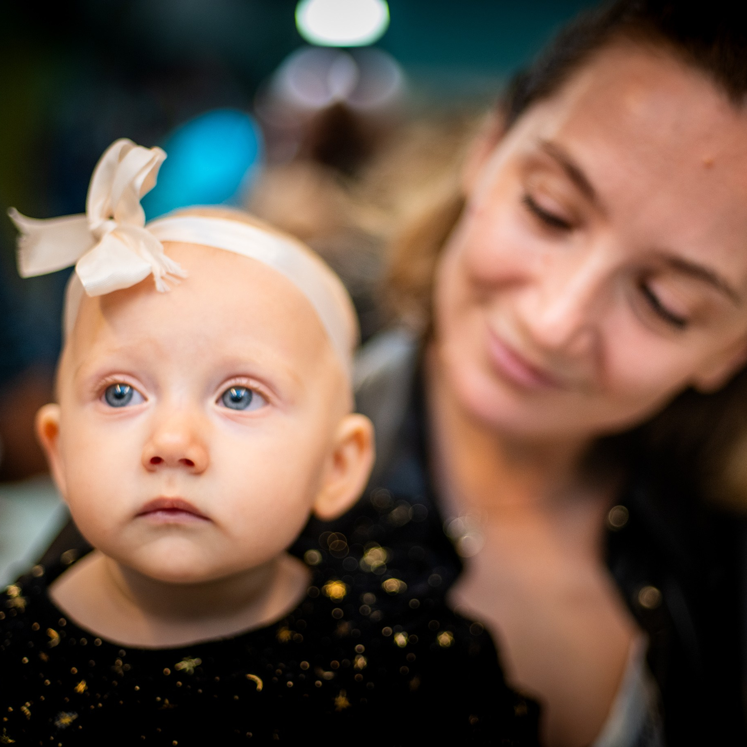 ТЕКТ, ДР 15 лет. Взгляд через объектив