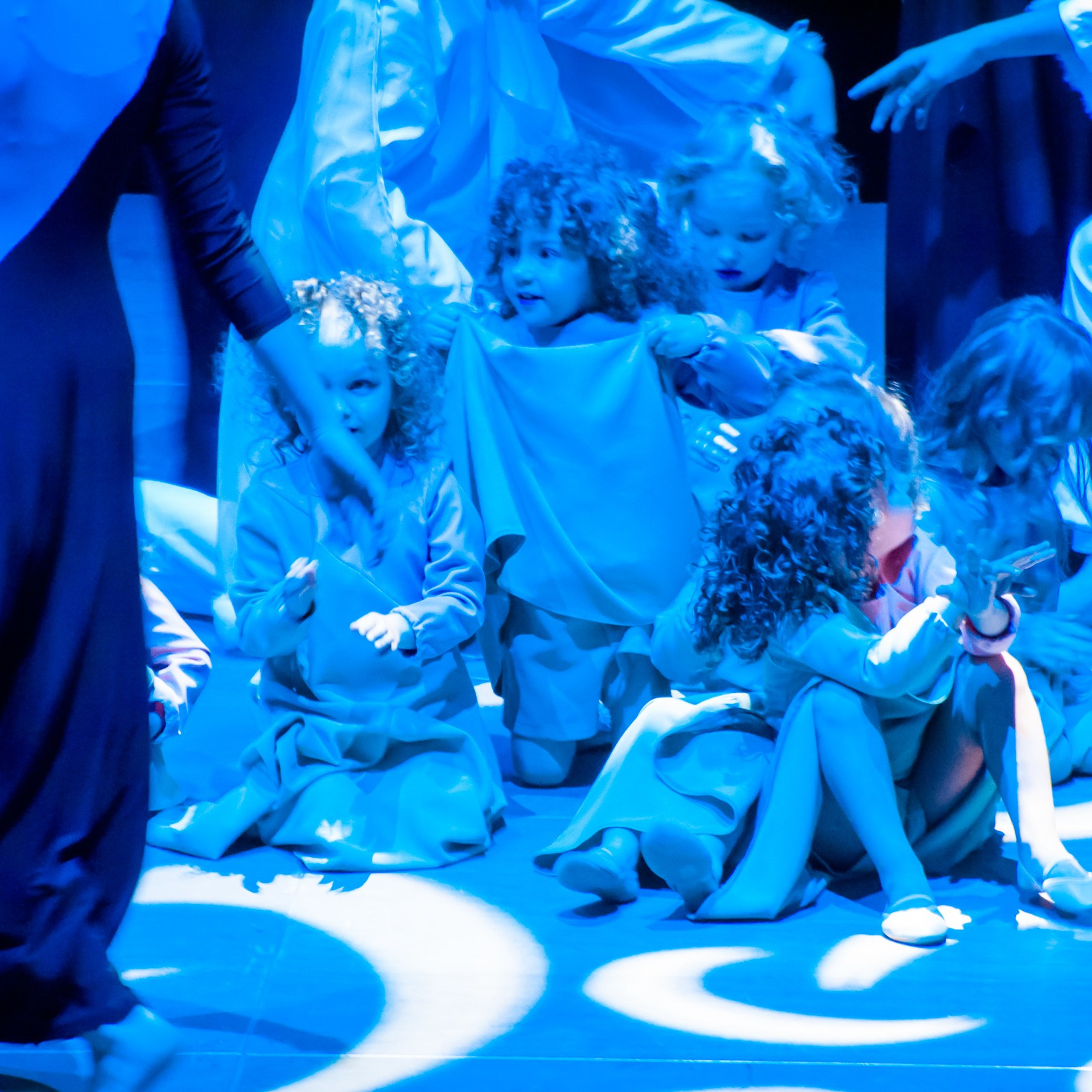 ИЮНЬ 2017 (Концерт + Мятлево). Взгляд через объектив