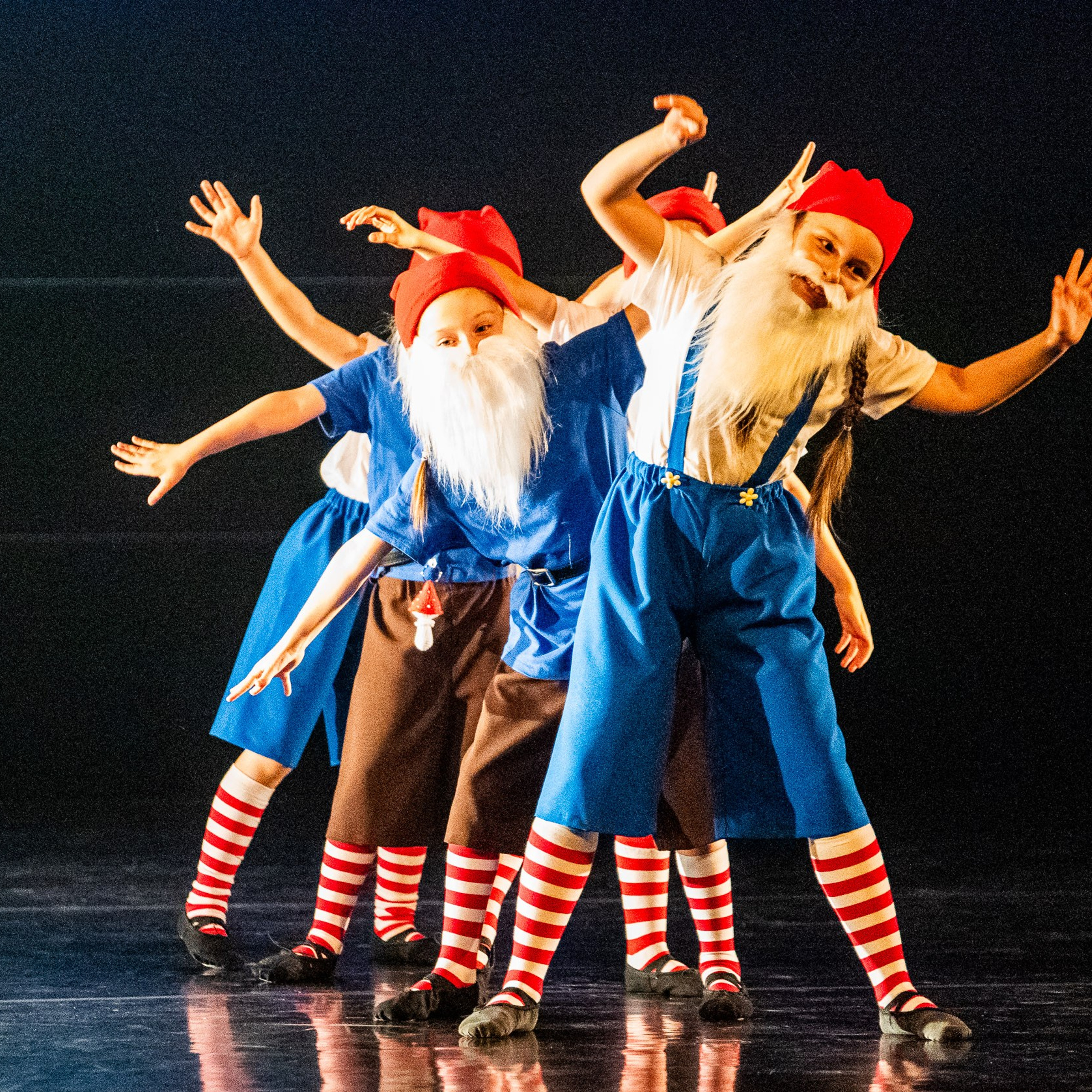 30 мая 2025. Взгляд через объектив