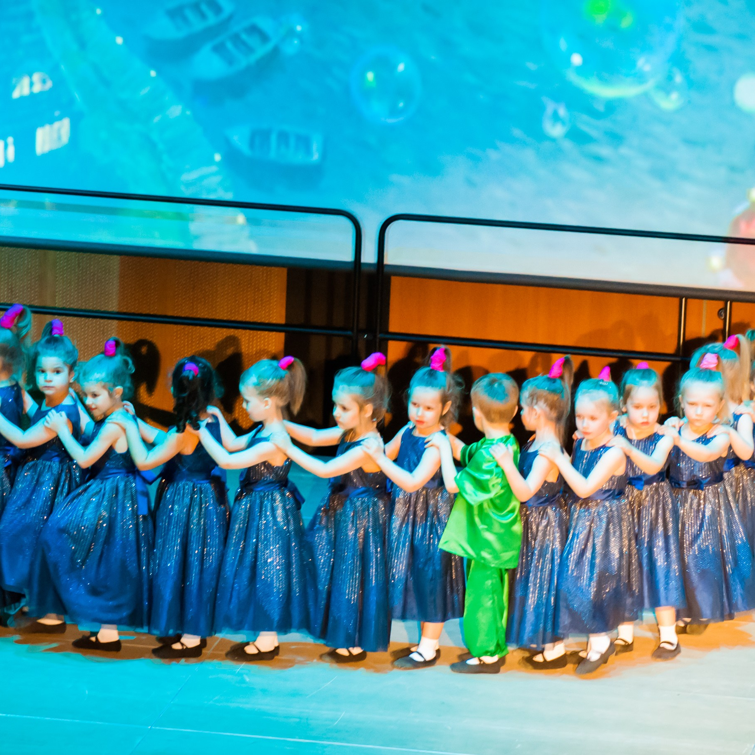 ИЮНЬ 2017 (Концерт + Мятлево). Взгляд через объектив