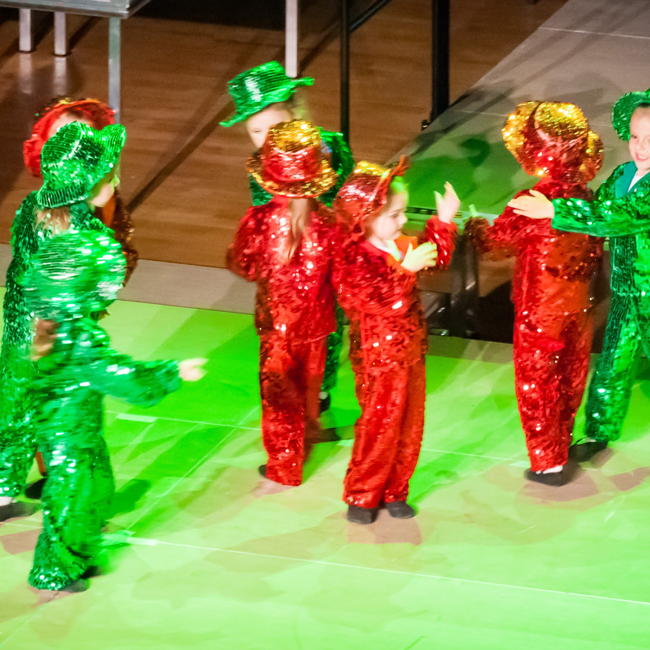 ИЮНЬ 2017 (Концерт + Мятлево). Взгляд через объектив