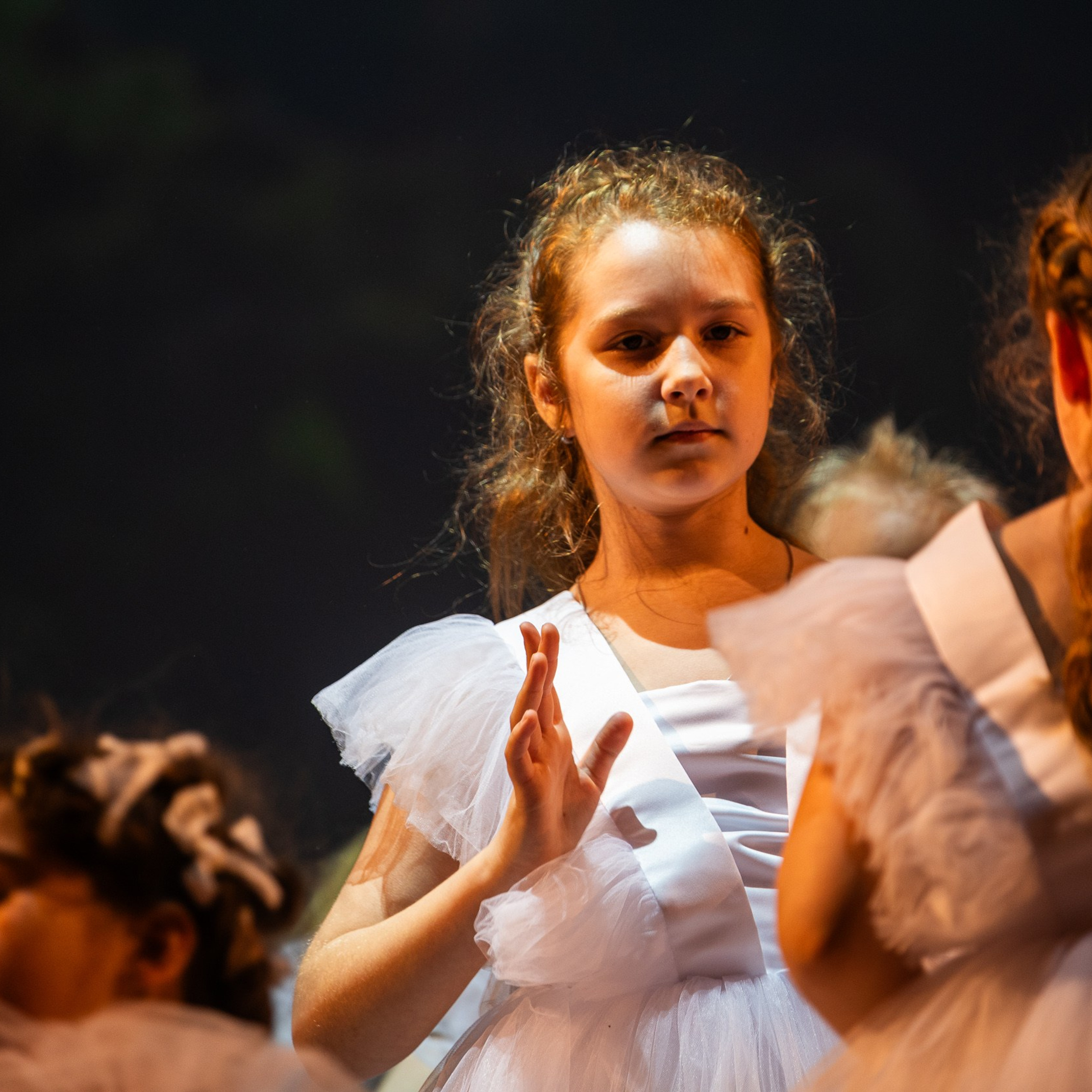 30 мая 2025. Взгляд через объектив