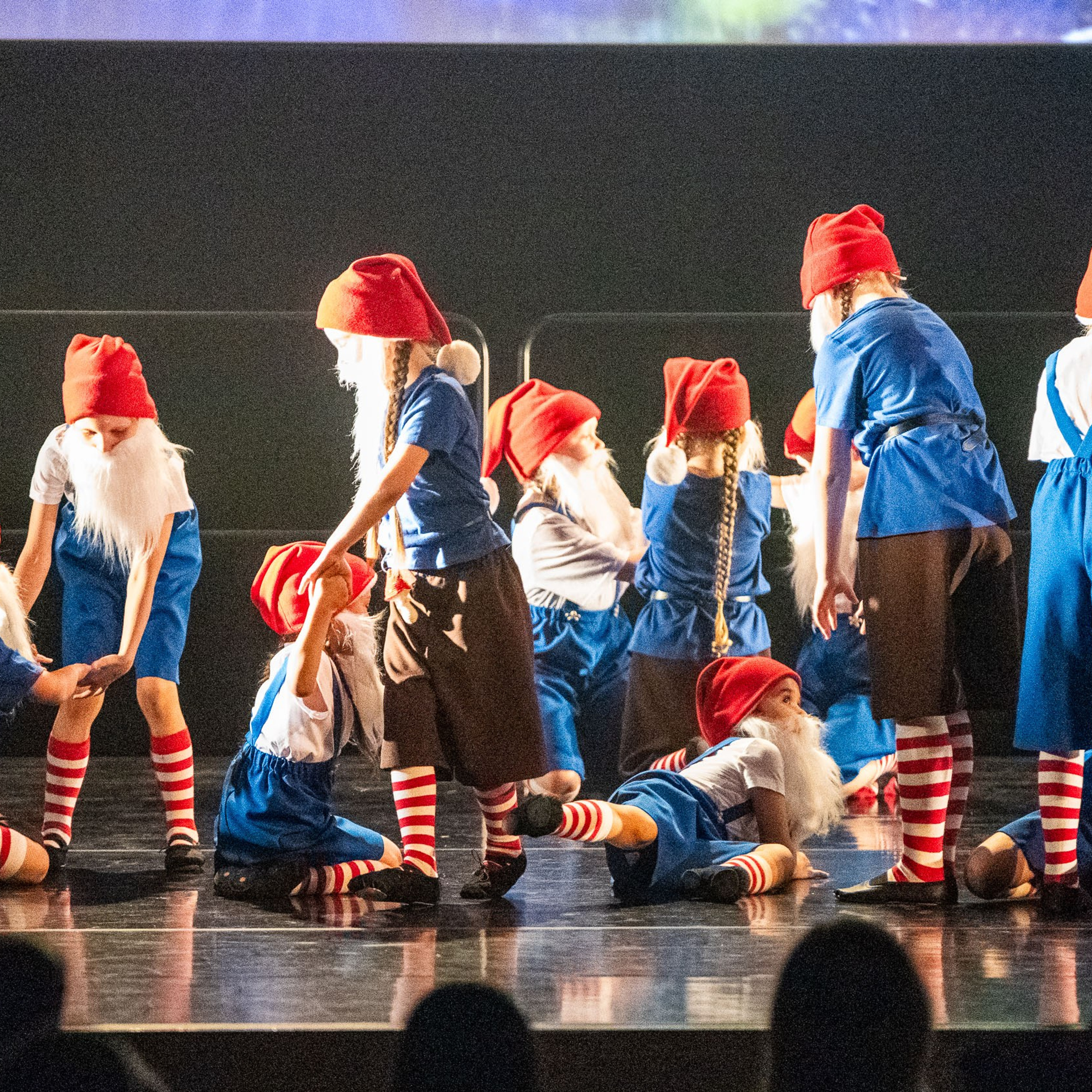 30 мая 2025. Взгляд через объектив