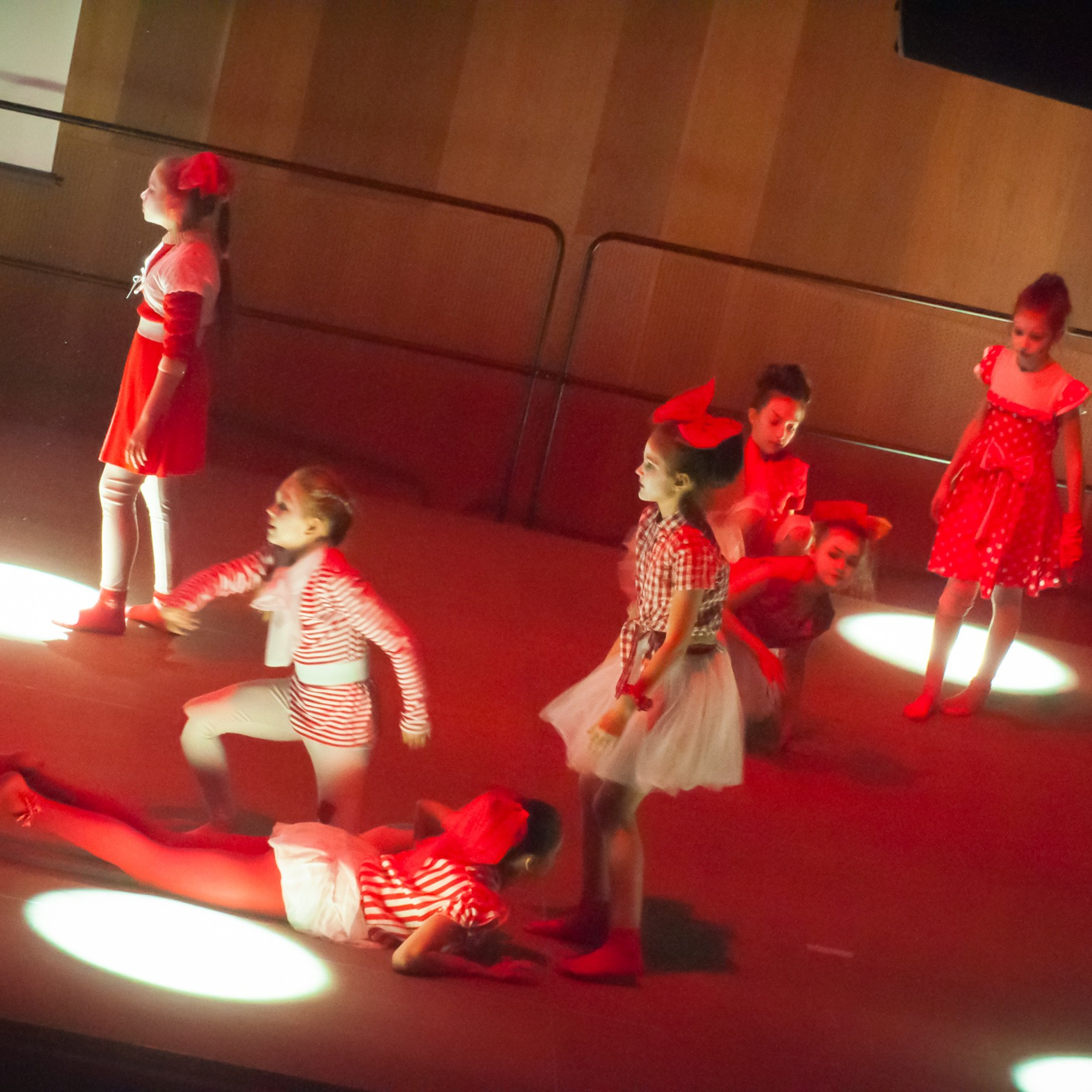 ИЮНЬ 2017 (Концерт + Мятлево). Взгляд через объектив