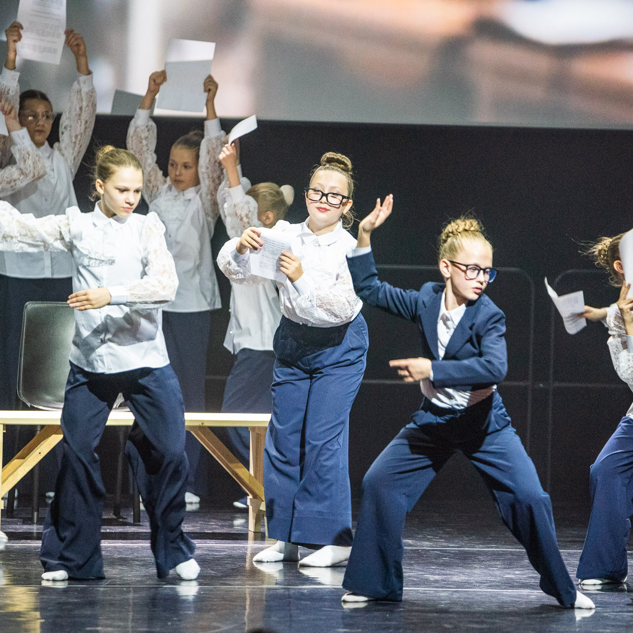 30 мая 2025. Взгляд через объектив