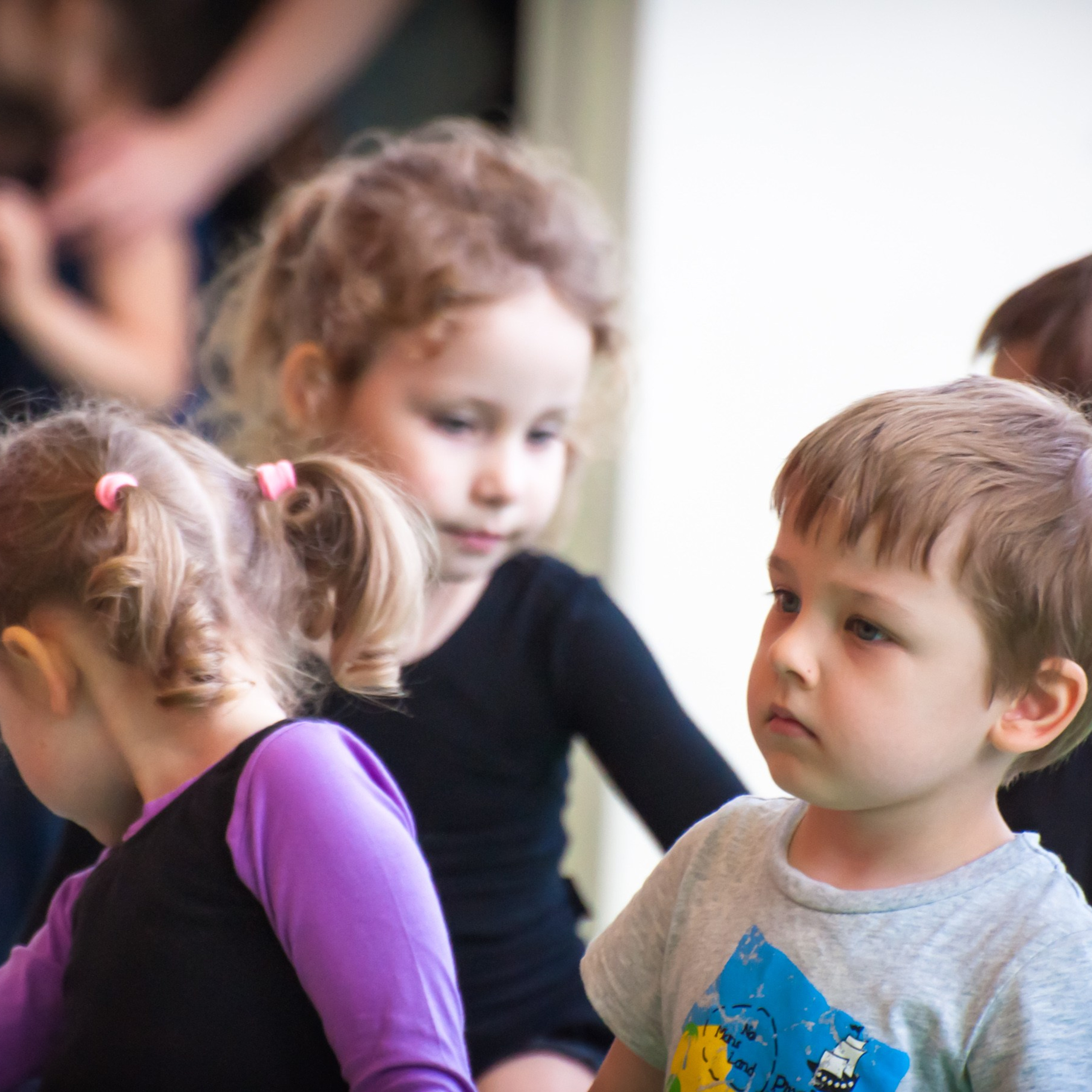 ИЮНЬ 2017 (Концерт + Мятлево). Взгляд через объектив