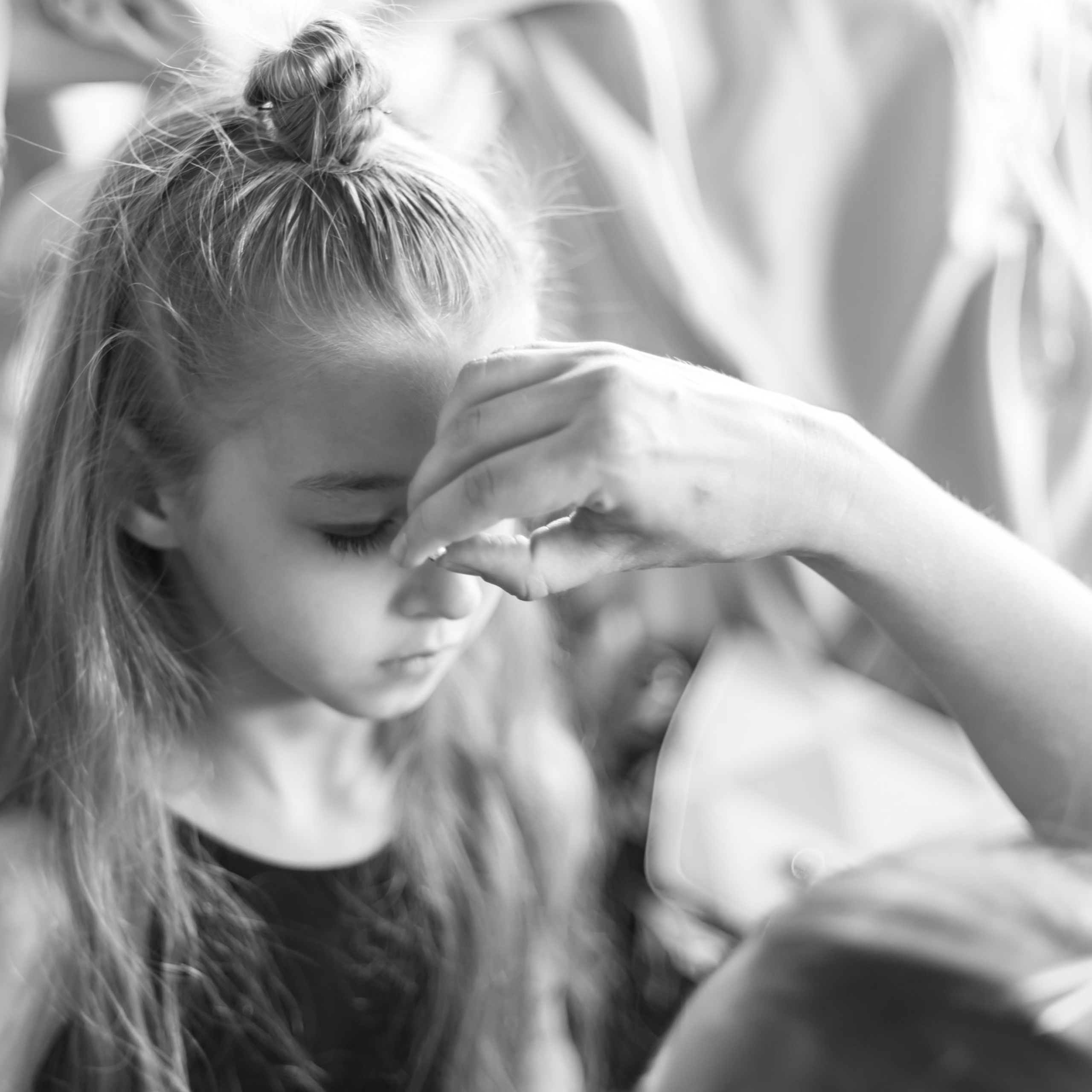 ИЮЛЬ 2019. Взгляд через объектив