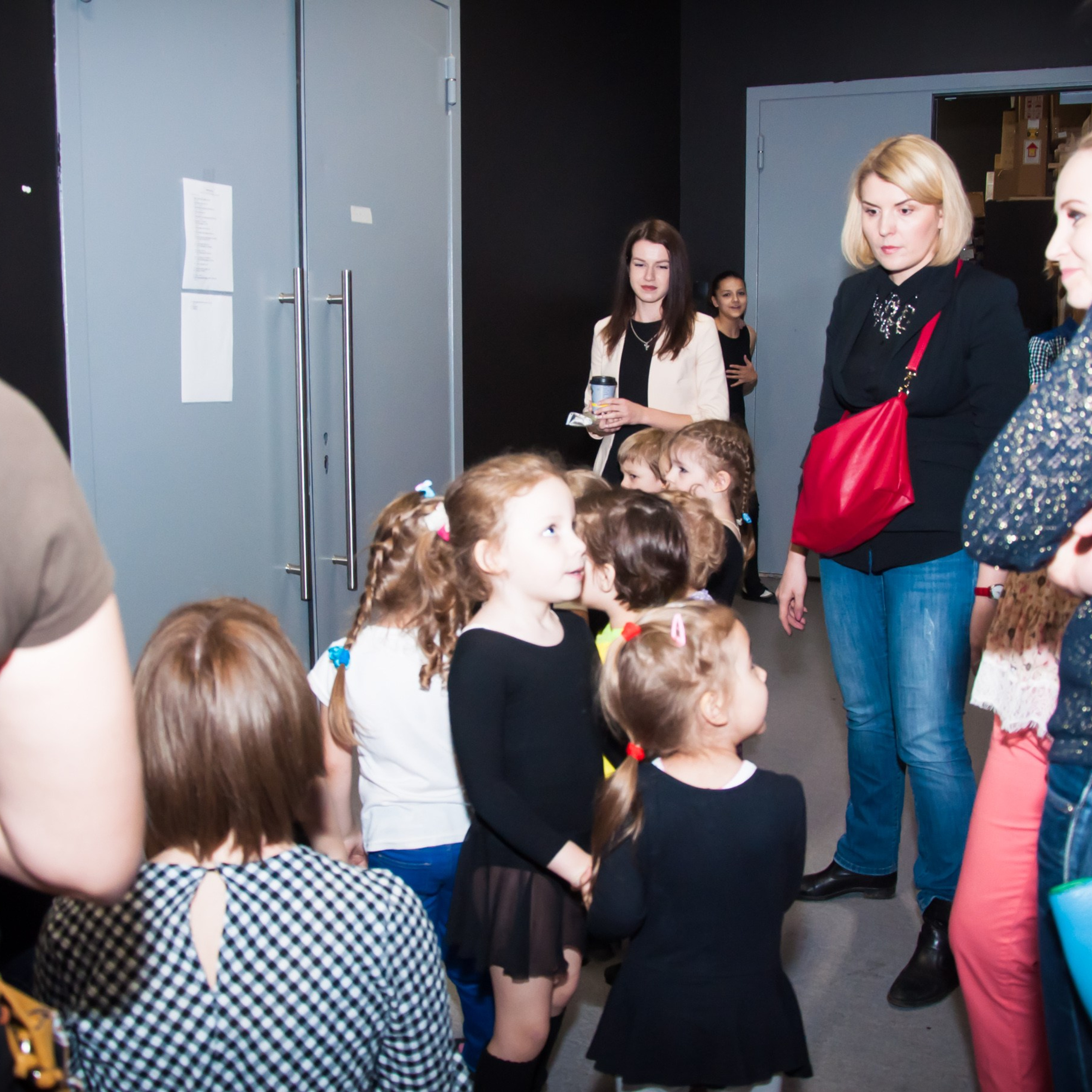 ИЮНЬ 2017 (Концерт + Мятлево). Взгляд через объектив