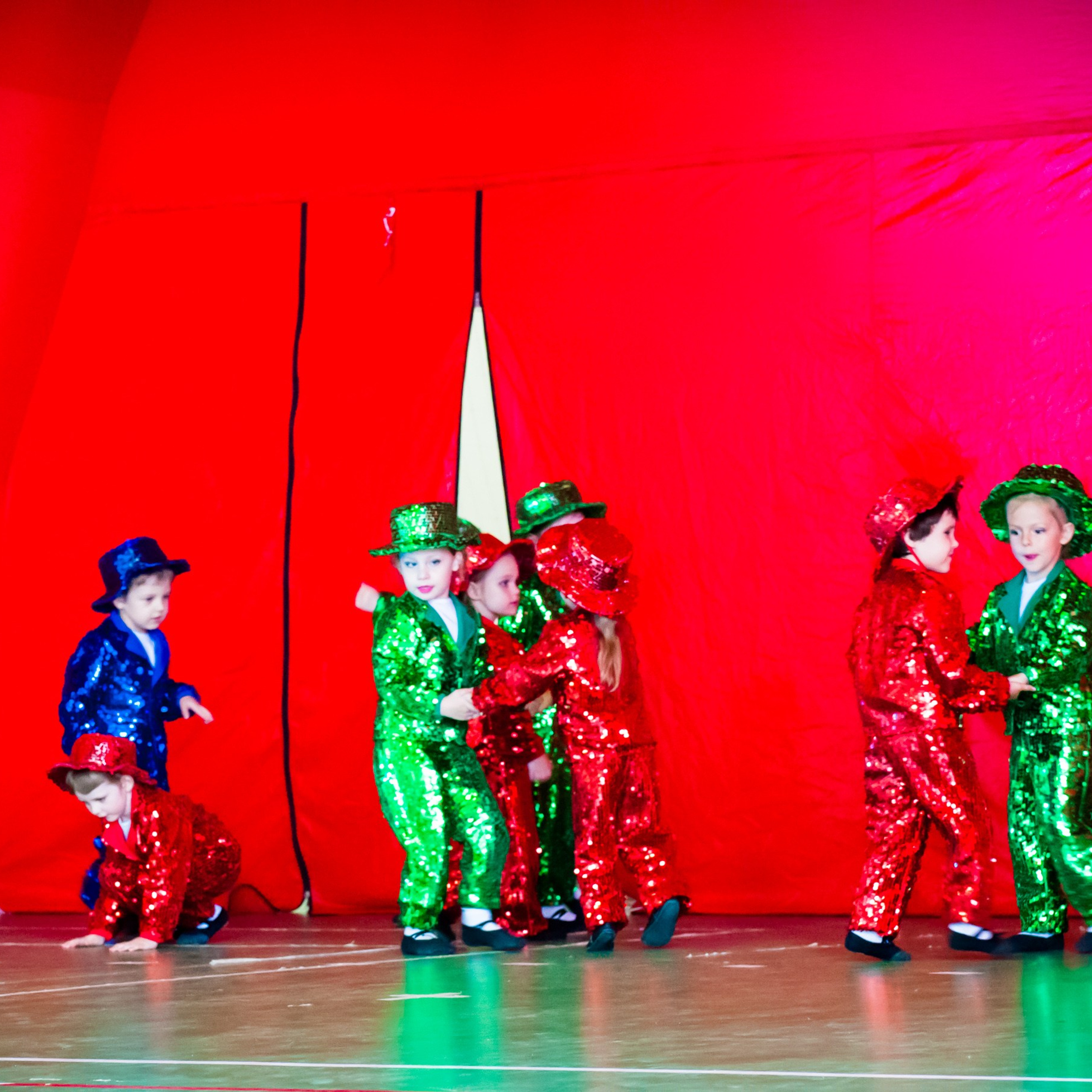 ИЮНЬ 2017 (Концерт + Мятлево). Взгляд через объектив