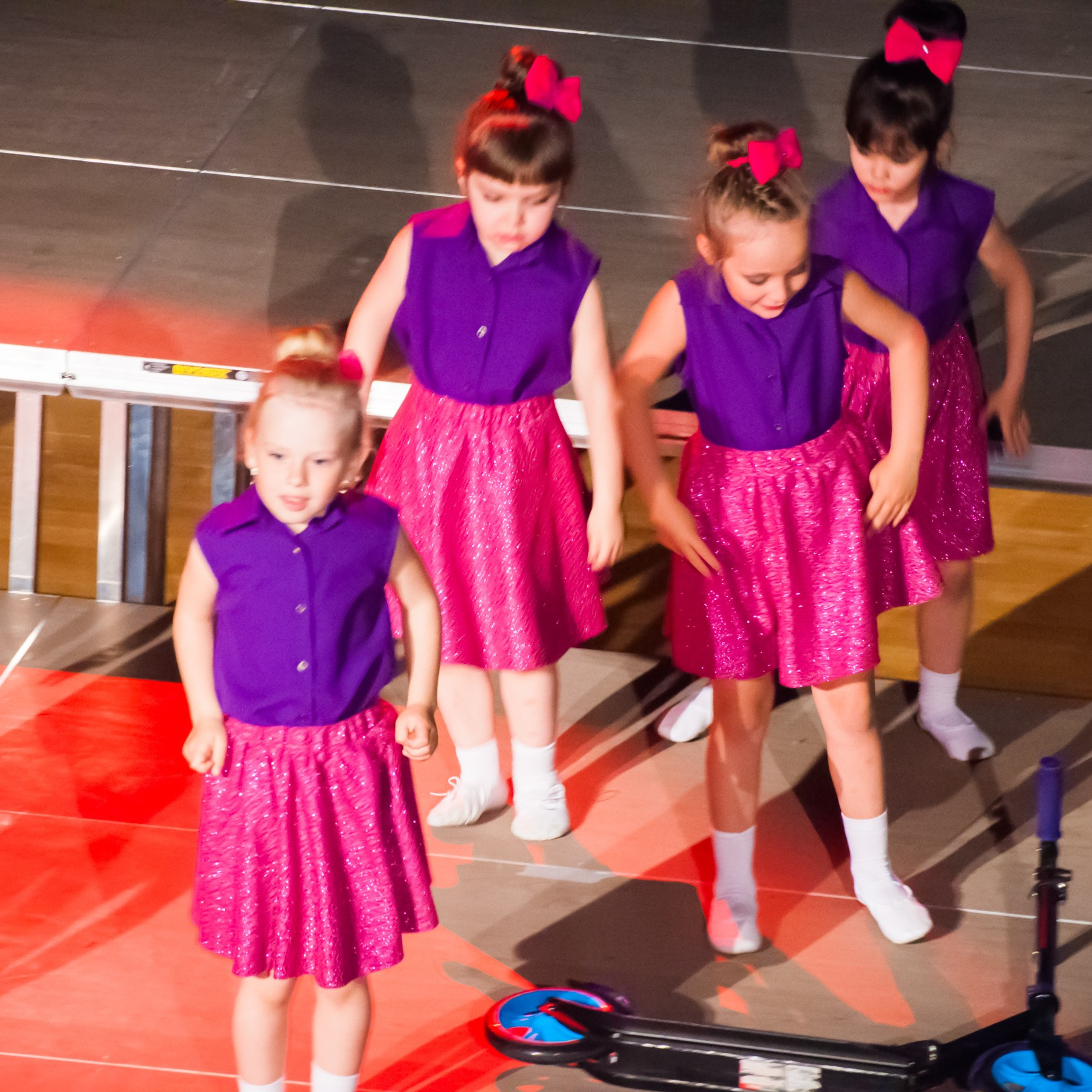 ИЮНЬ 2017 (Концерт + Мятлево). Взгляд через объектив