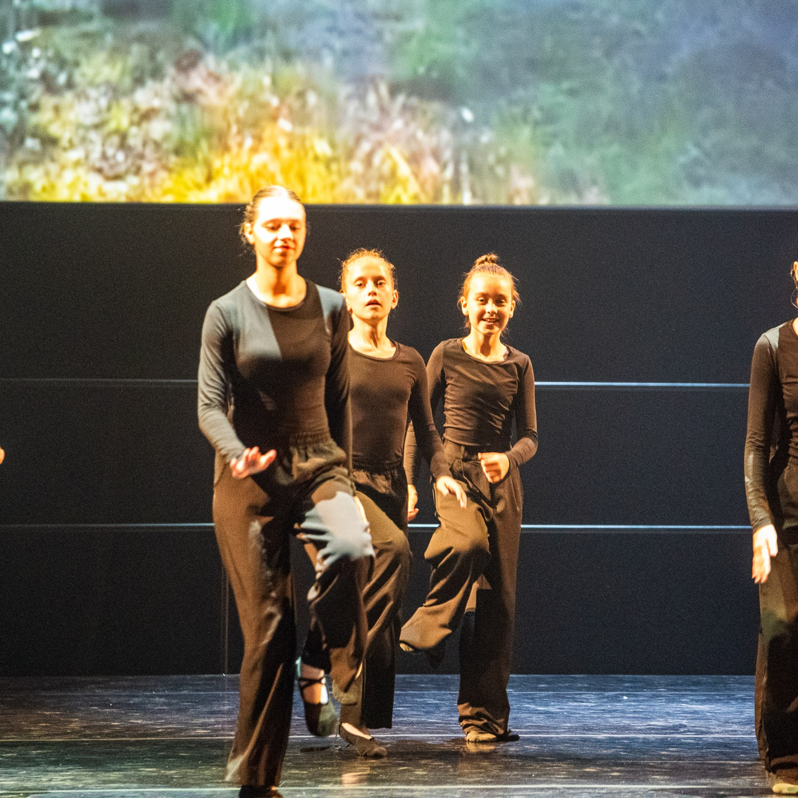 30 мая 2025. Взгляд через объектив