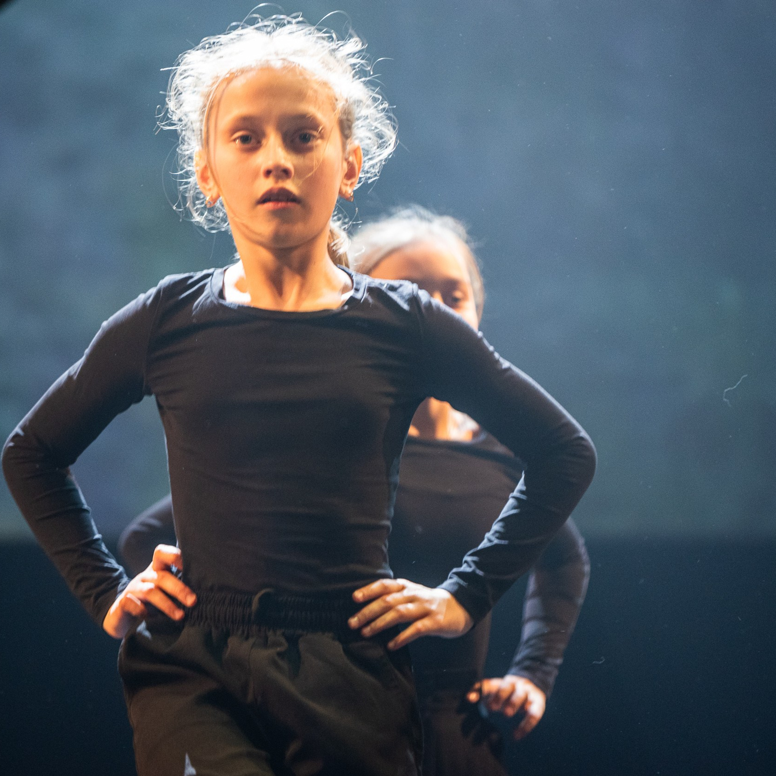 30 мая 2025. Взгляд через объектив