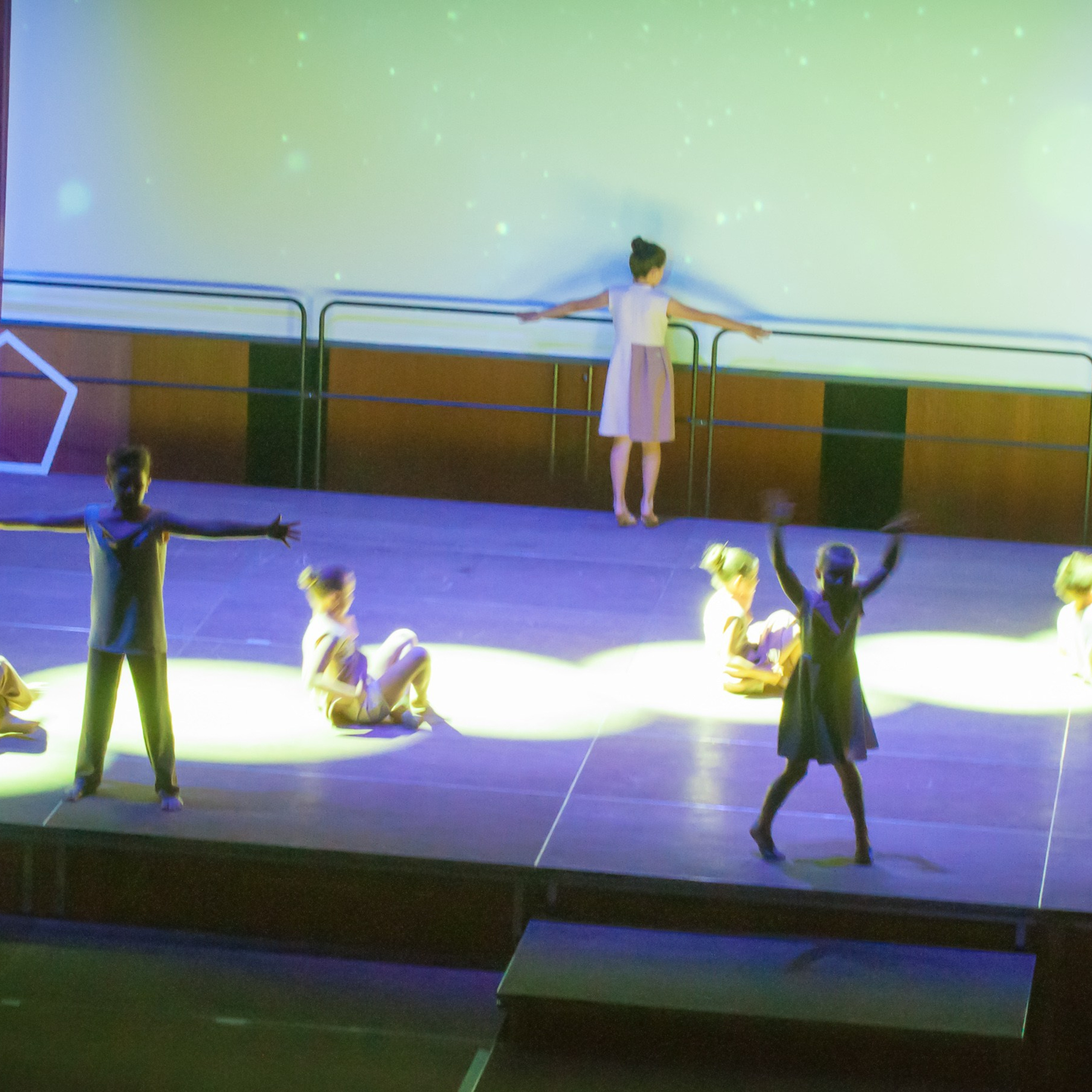 ИЮНЬ 2017 (Концерт + Мятлево). Взгляд через объектив