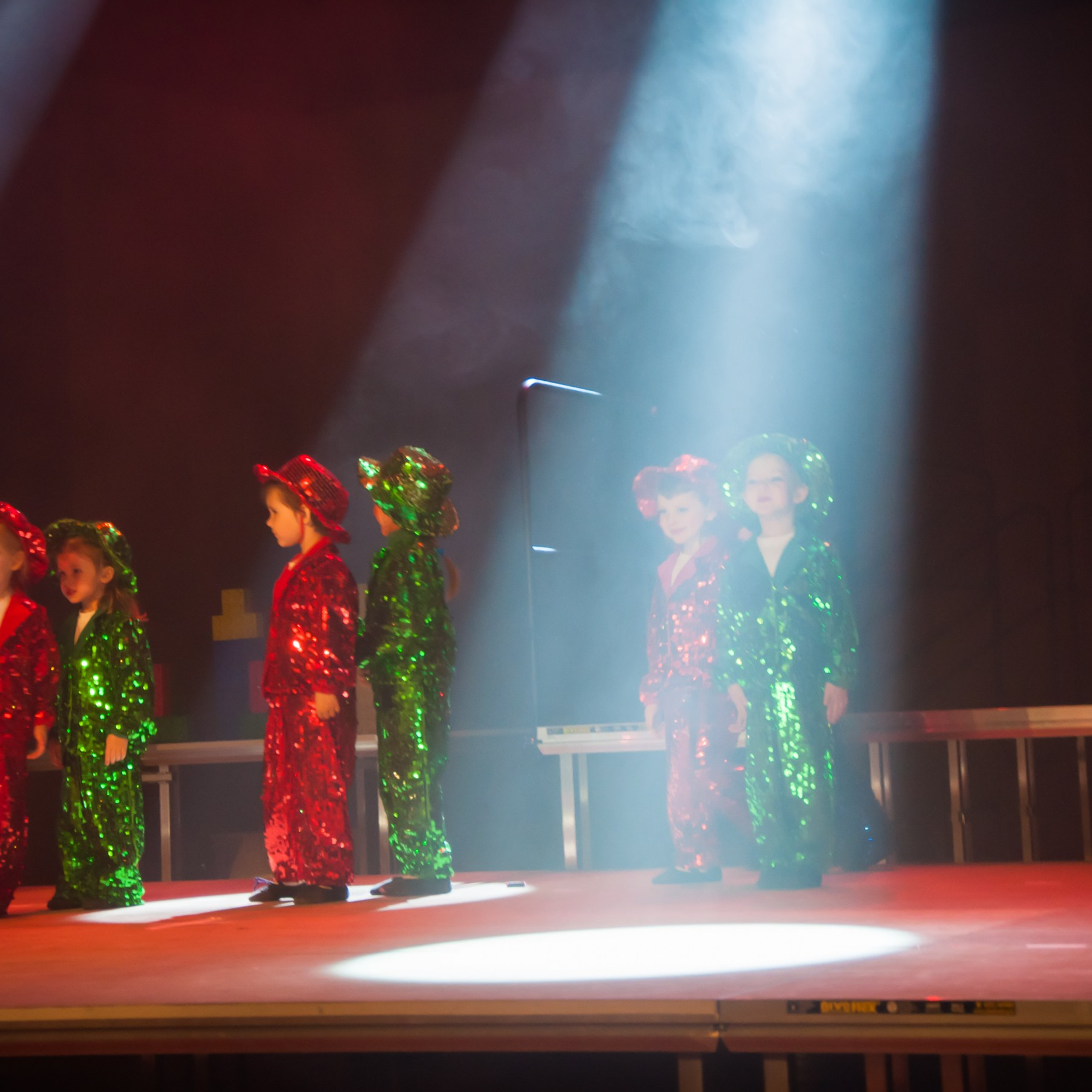 ИЮНЬ 2017 (Концерт + Мятлево). Взгляд через объектив