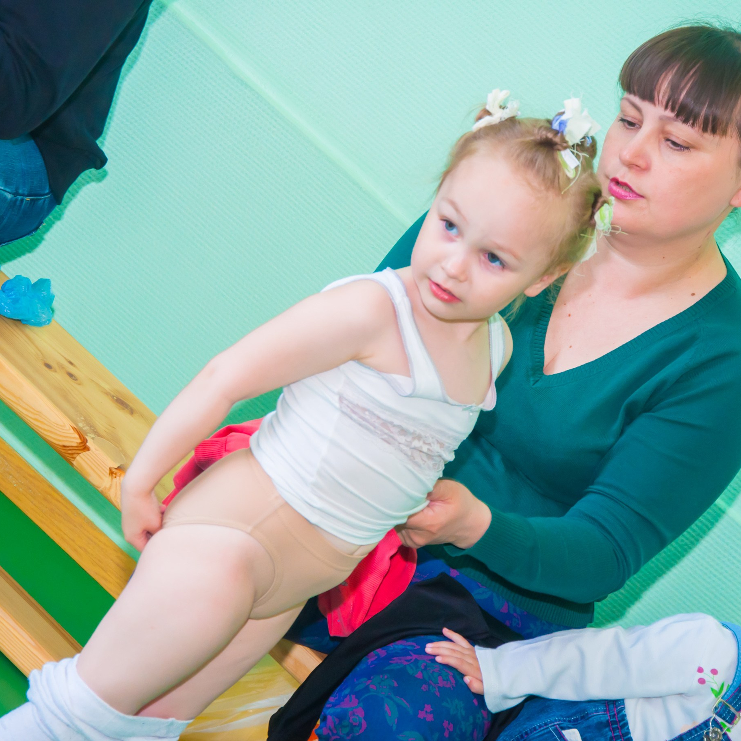 ИЮНЬ 2017 (Концерт + Мятлево). Взгляд через объектив