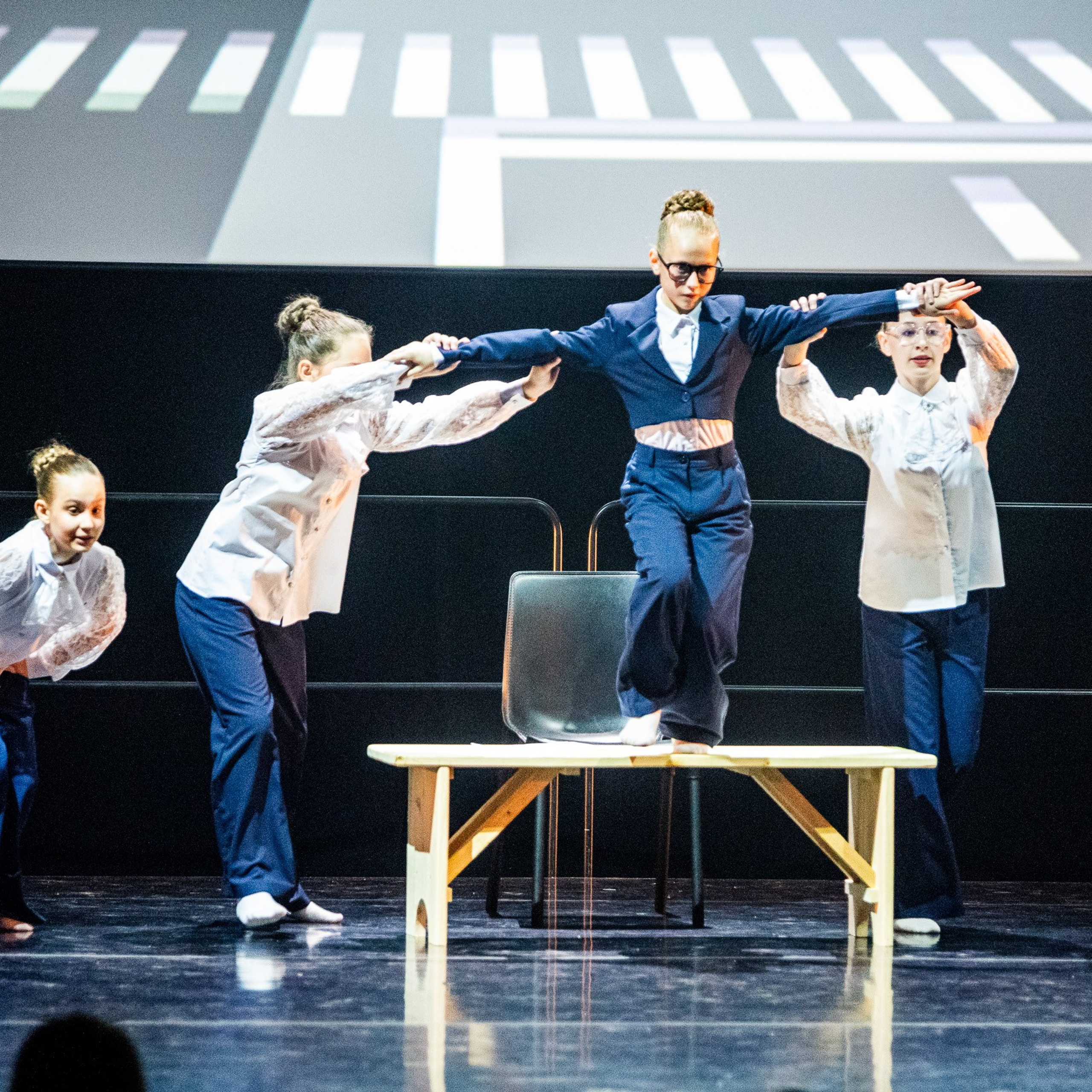 30 мая 2025. Взгляд через объектив