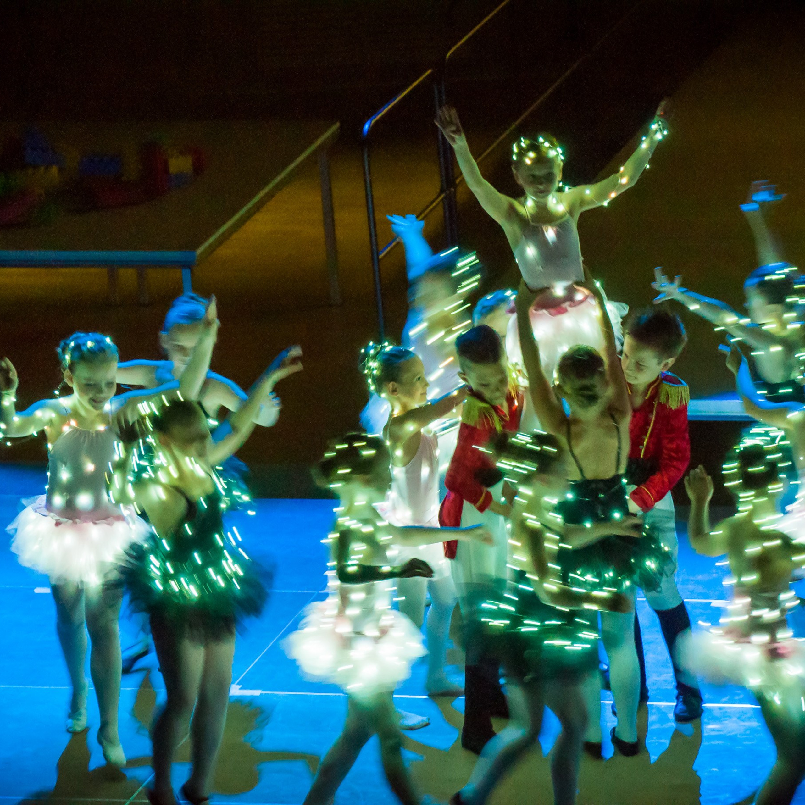 ИЮНЬ 2017 (Концерт + Мятлево). Взгляд через объектив