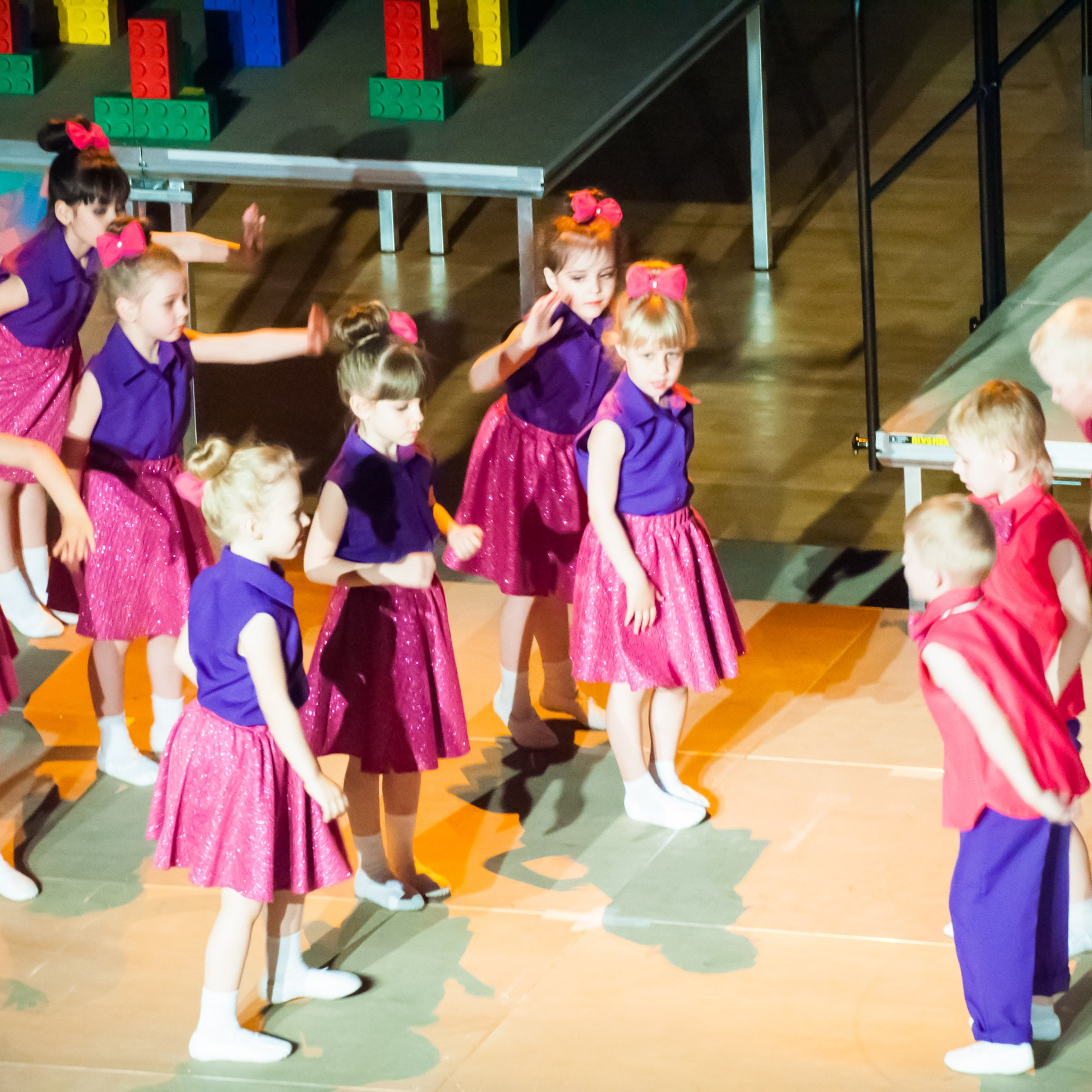 ИЮНЬ 2017 (Концерт + Мятлево). Взгляд через объектив