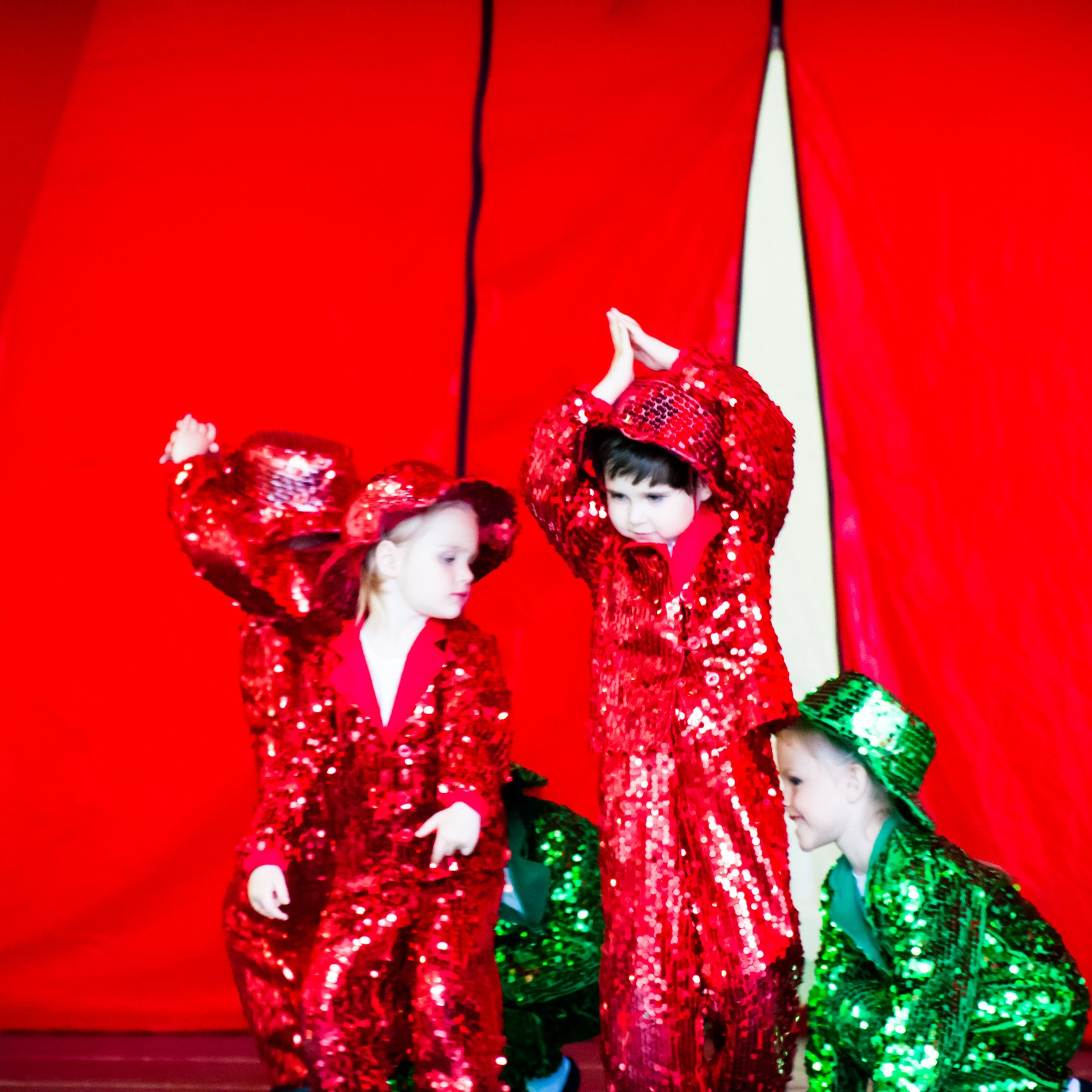 ИЮНЬ 2017 (Концерт + Мятлево). Взгляд через объектив