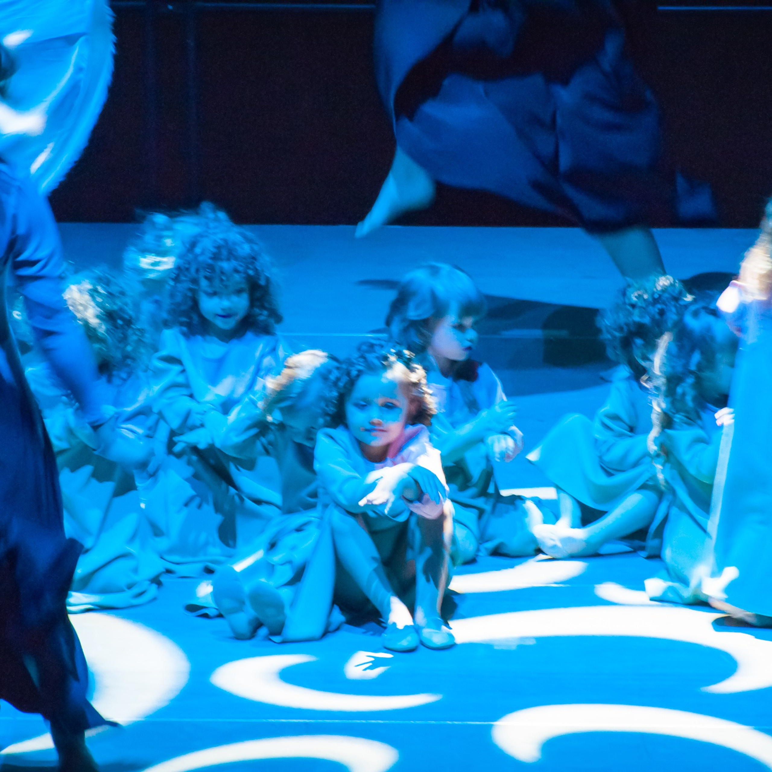 ИЮНЬ 2017 (Концерт + Мятлево). Взгляд через объектив