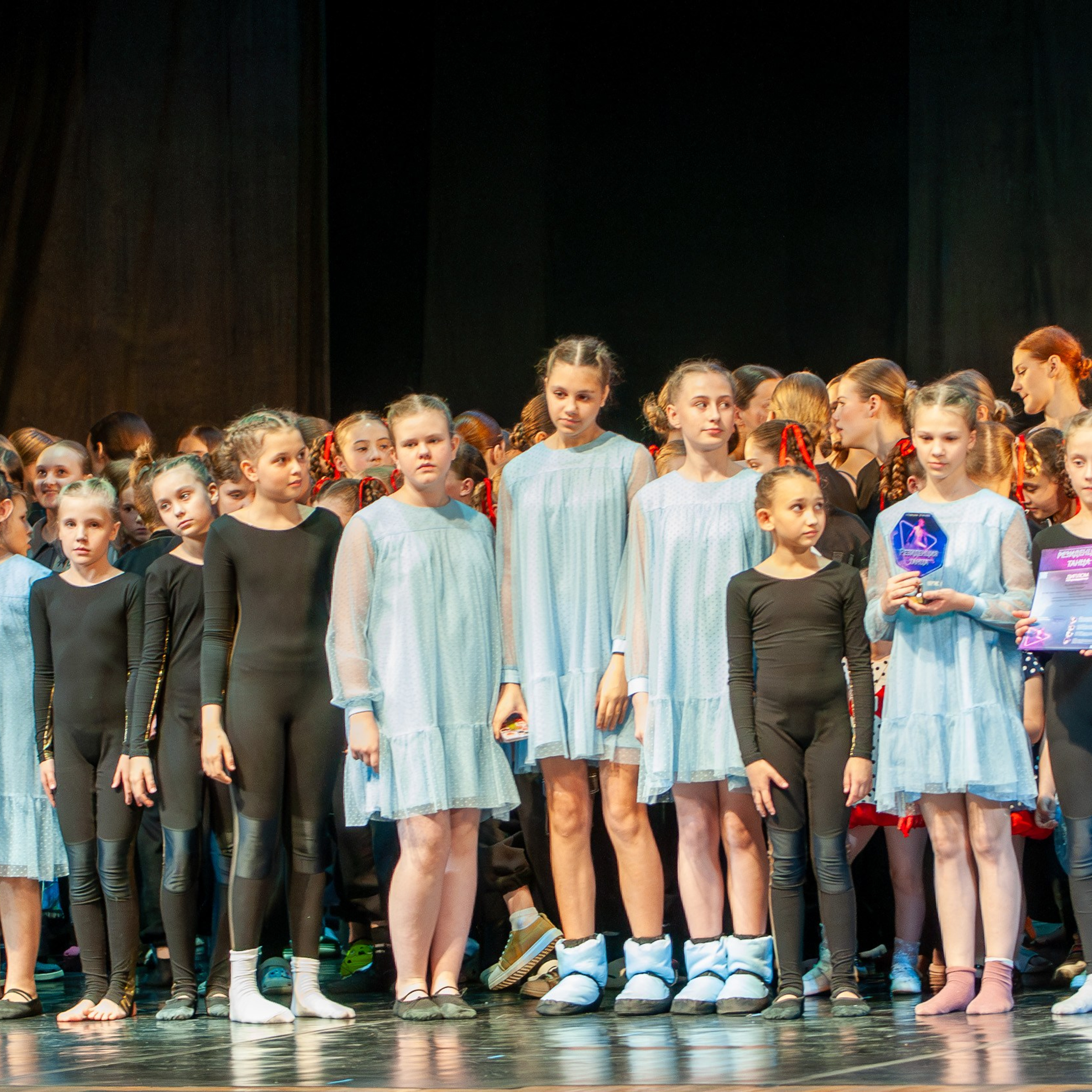 АПРЕЛЬ 2025 (Серпухов). Взгляд через объектив