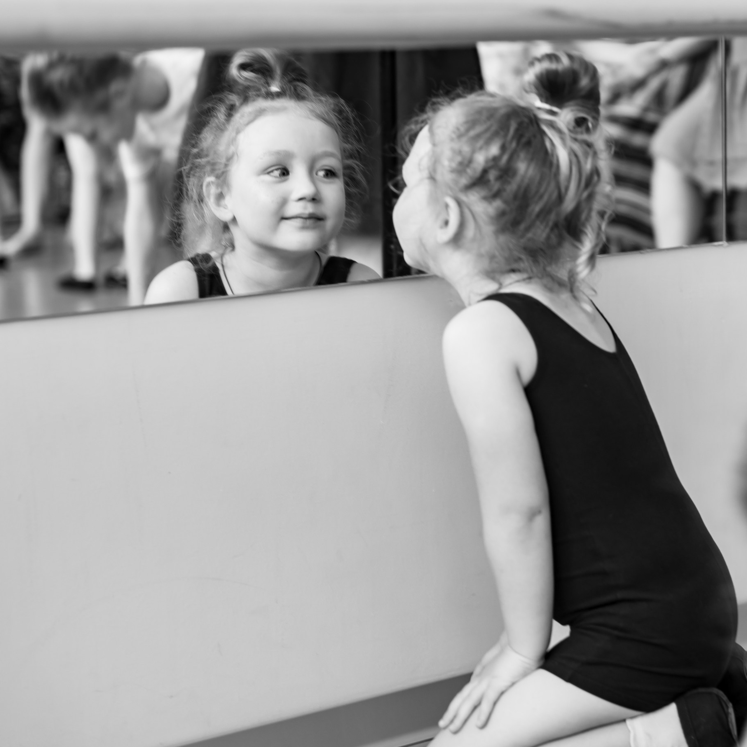 ИЮЛЬ 2019. Взгляд через объектив