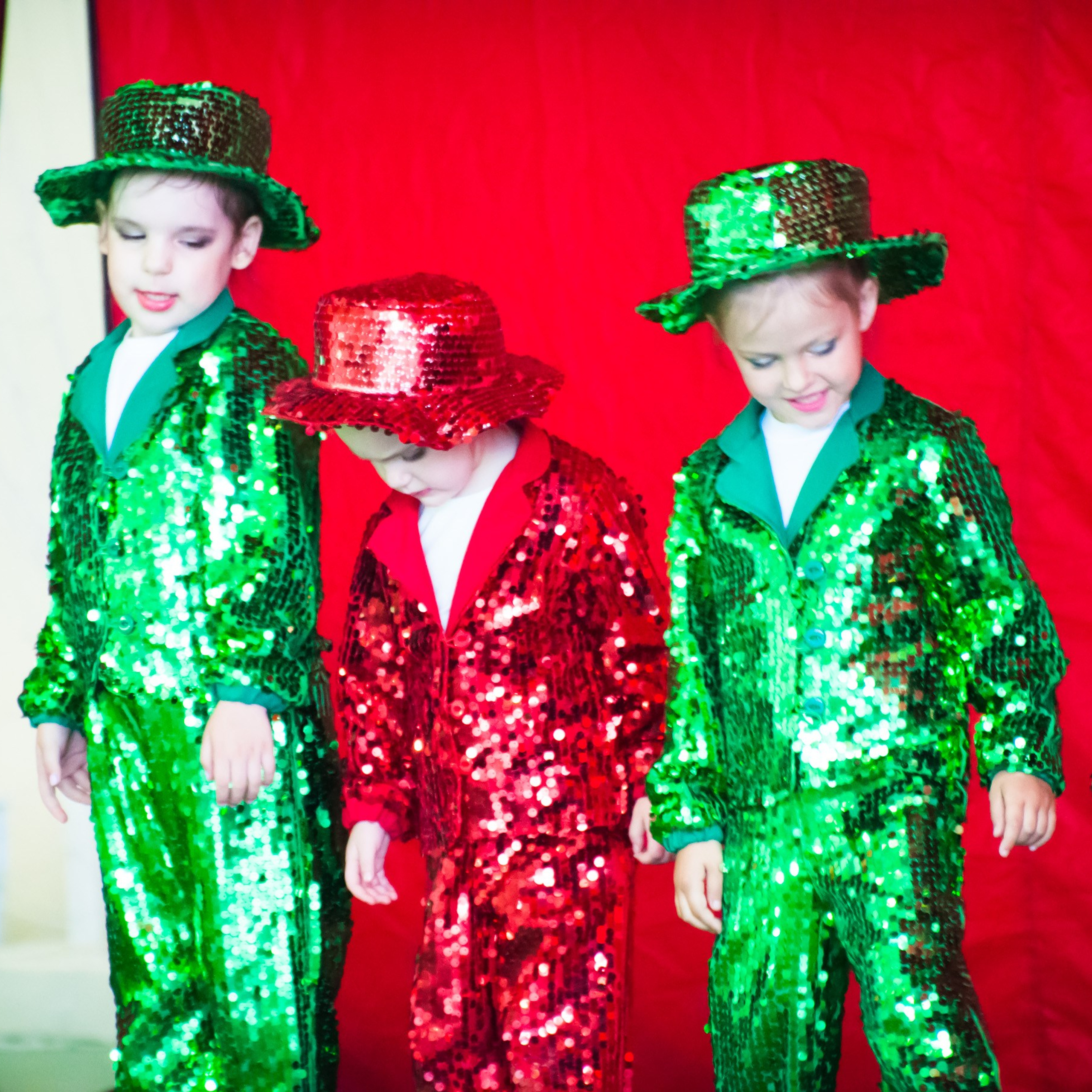 ИЮНЬ 2017 (Концерт + Мятлево). Взгляд через объектив