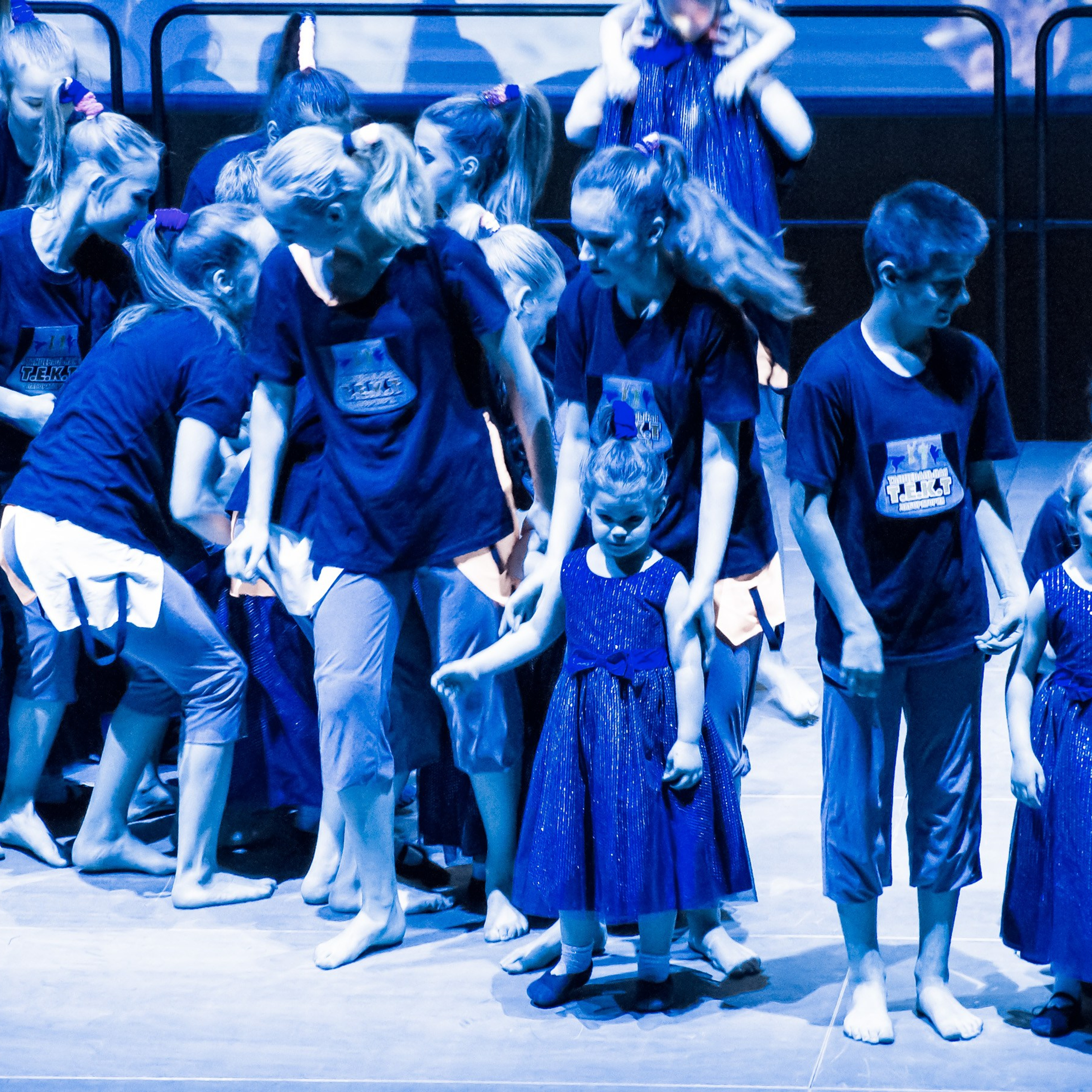 ИЮНЬ 2017 (Концерт + Мятлево). Взгляд через объектив