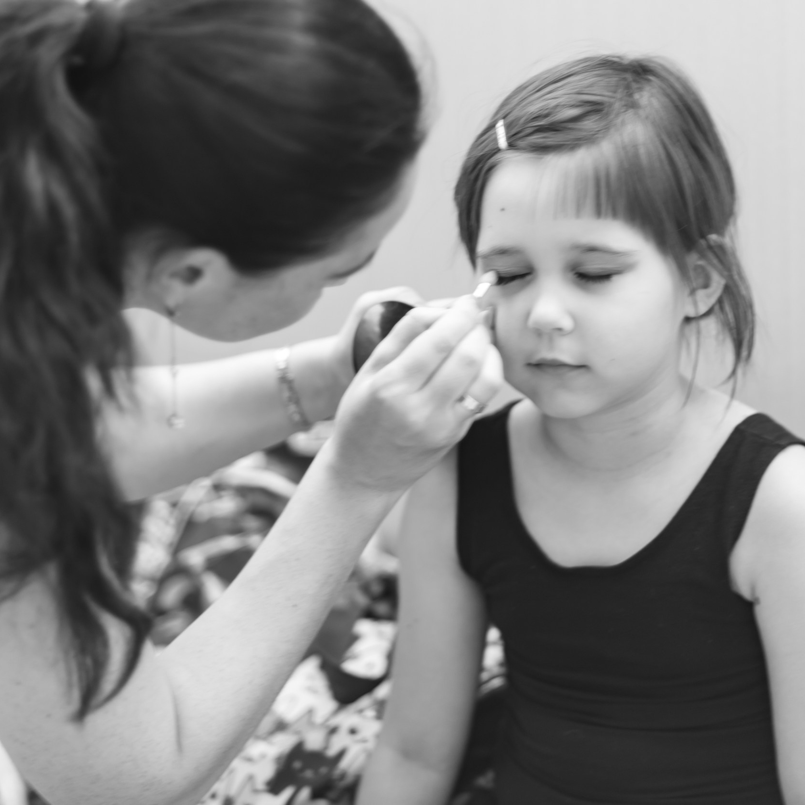 ИЮЛЬ 2019. Взгляд через объектив