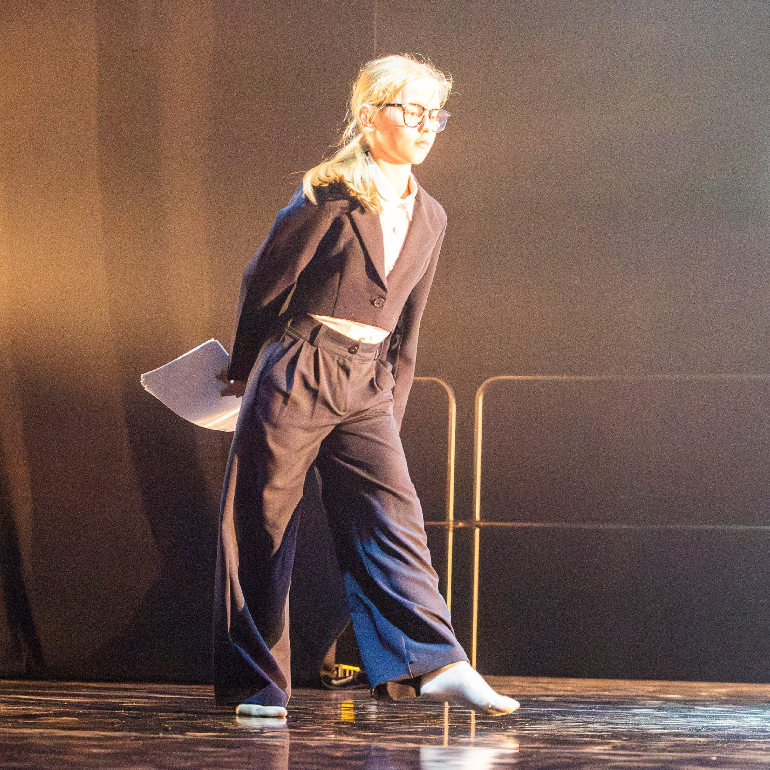 30 мая 2025. Взгляд через объектив