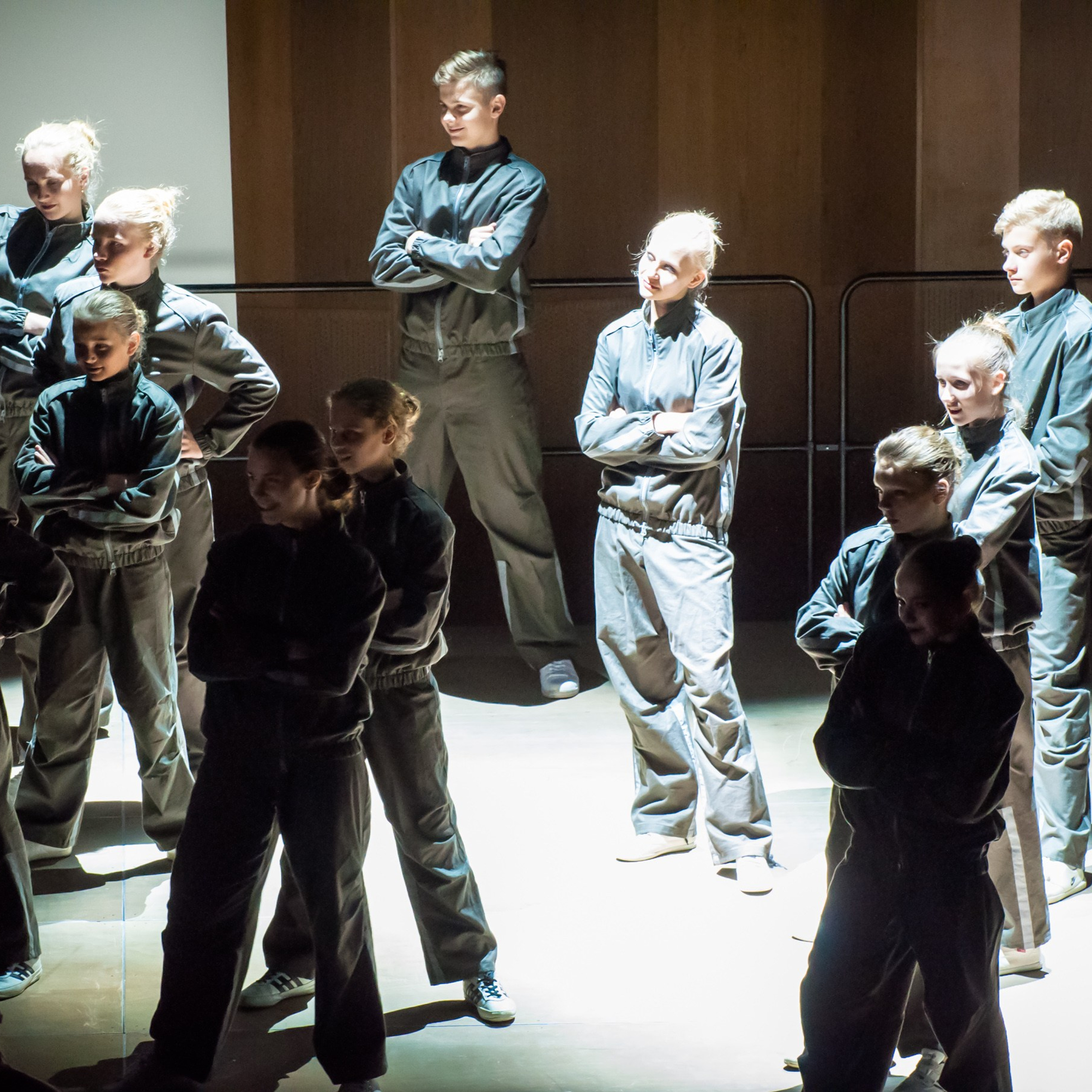 ИЮНЬ 2017 (Концерт + Мятлево). Взгляд через объектив