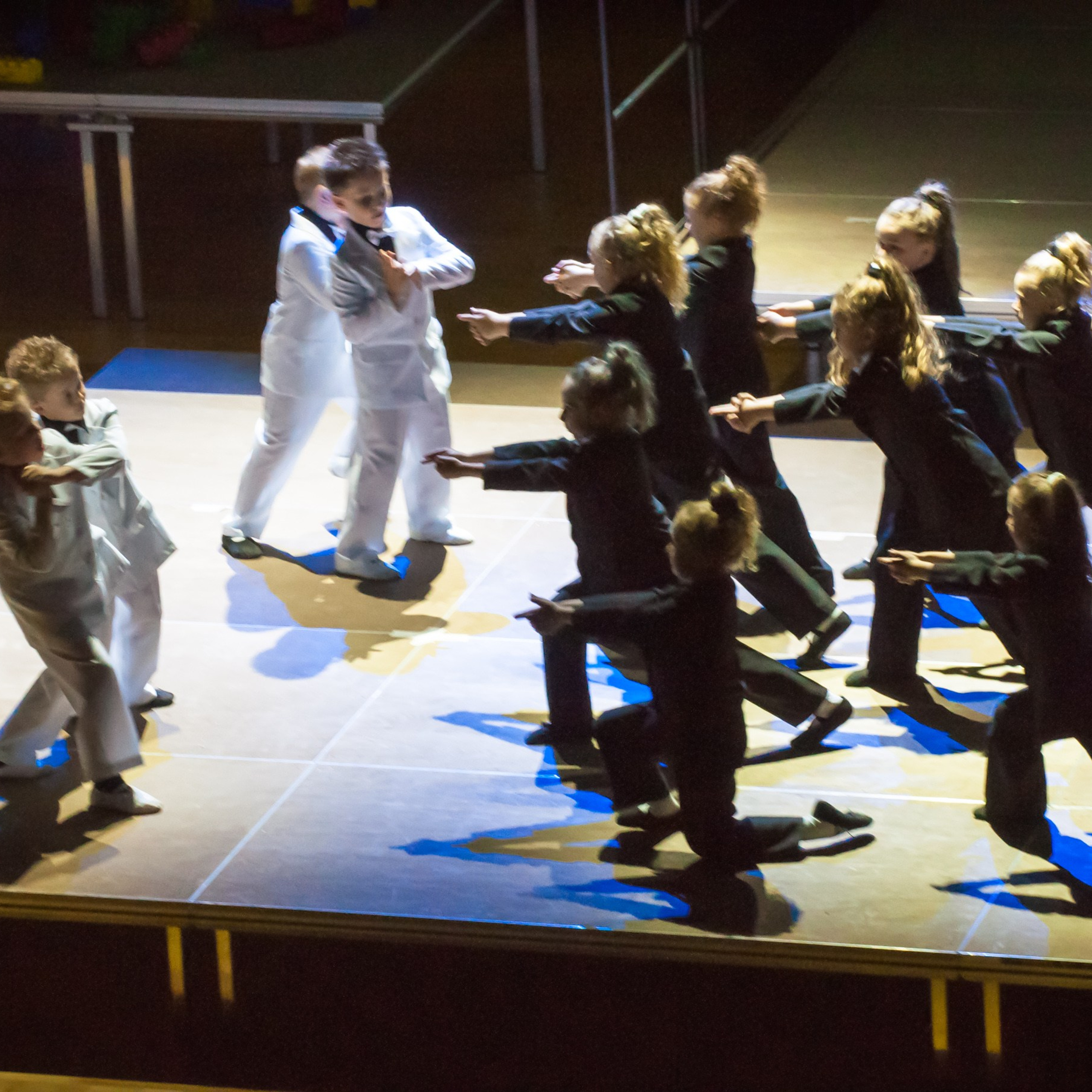 ИЮНЬ 2017 (Концерт + Мятлево). Взгляд через объектив