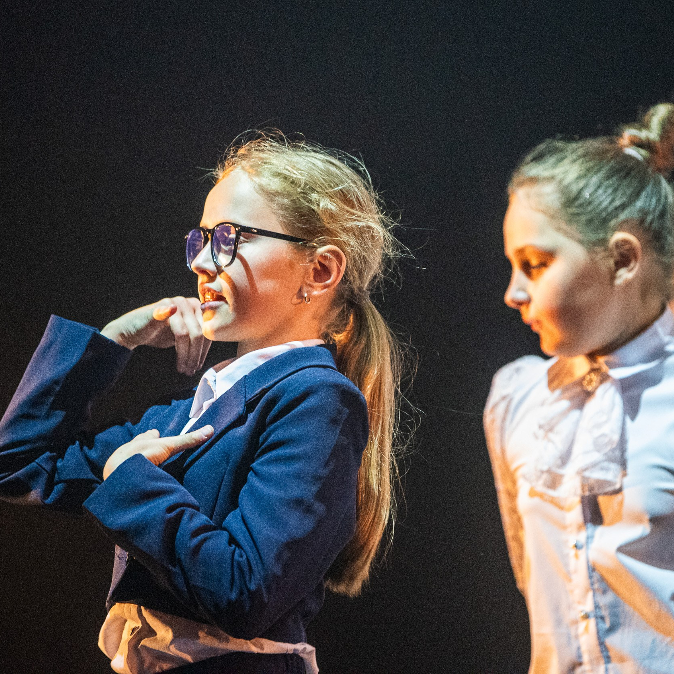 30 мая 2025. Взгляд через объектив