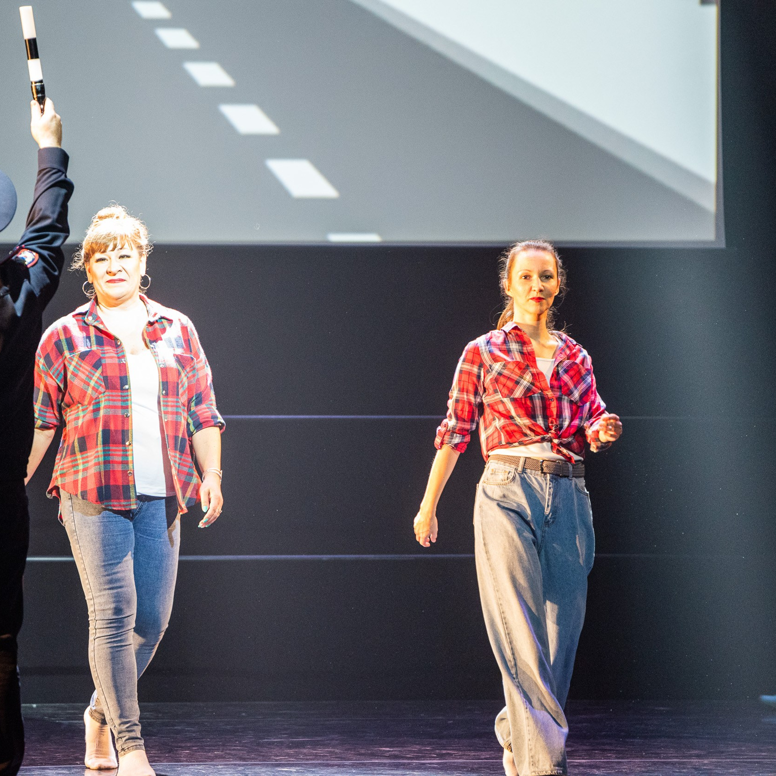 30 мая 2025. Взгляд через объектив