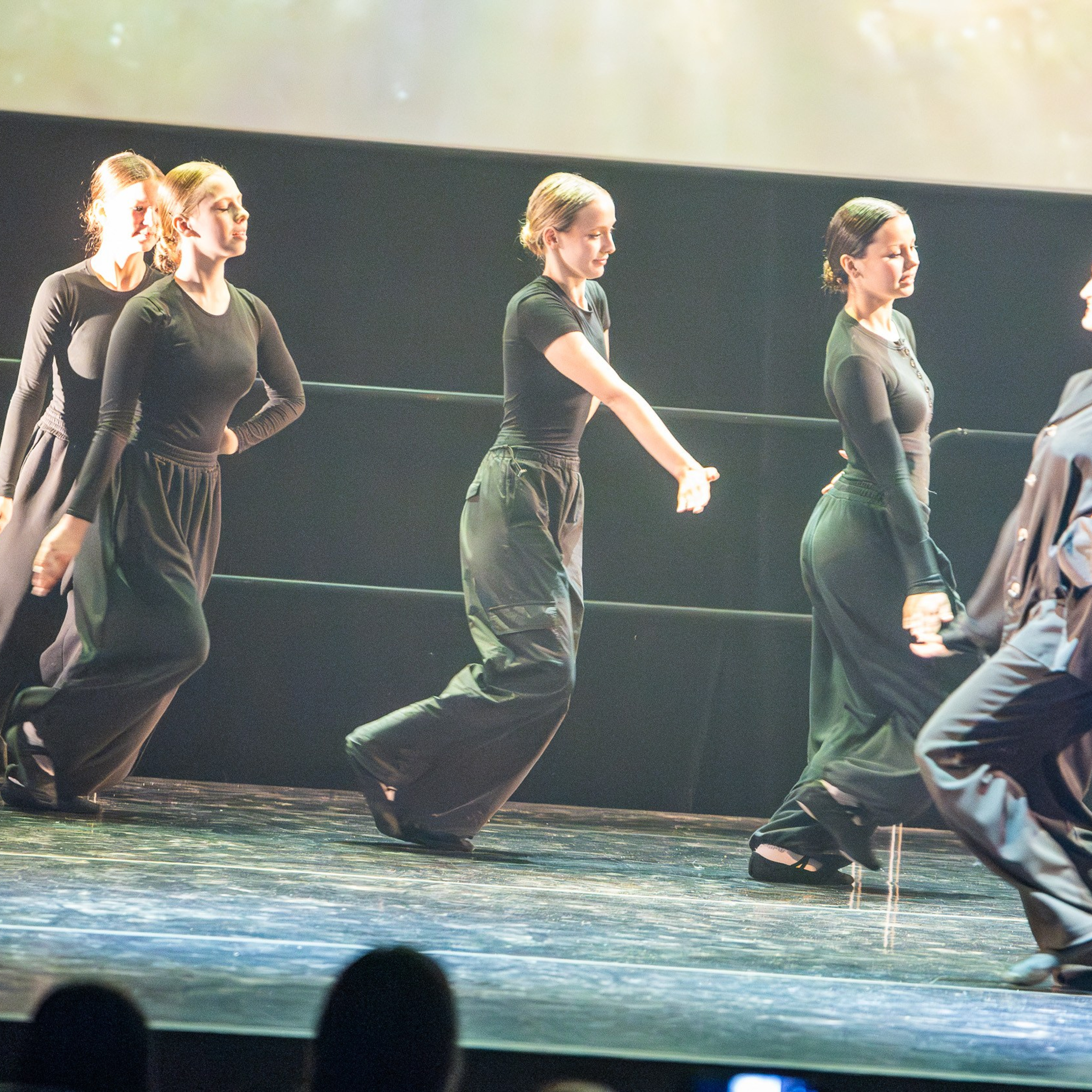 30 мая 2025. Взгляд через объектив