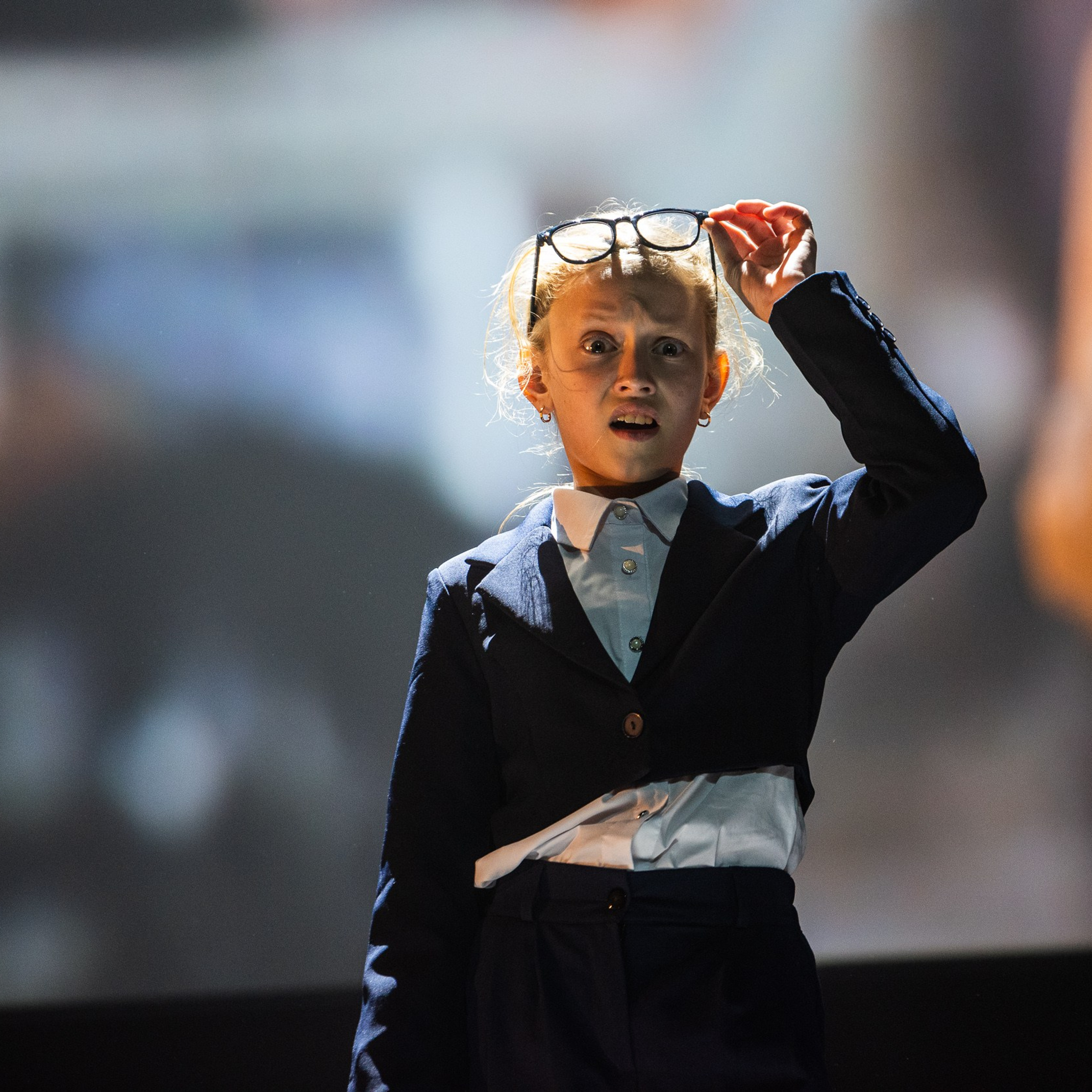 30 мая 2025. Взгляд через объектив