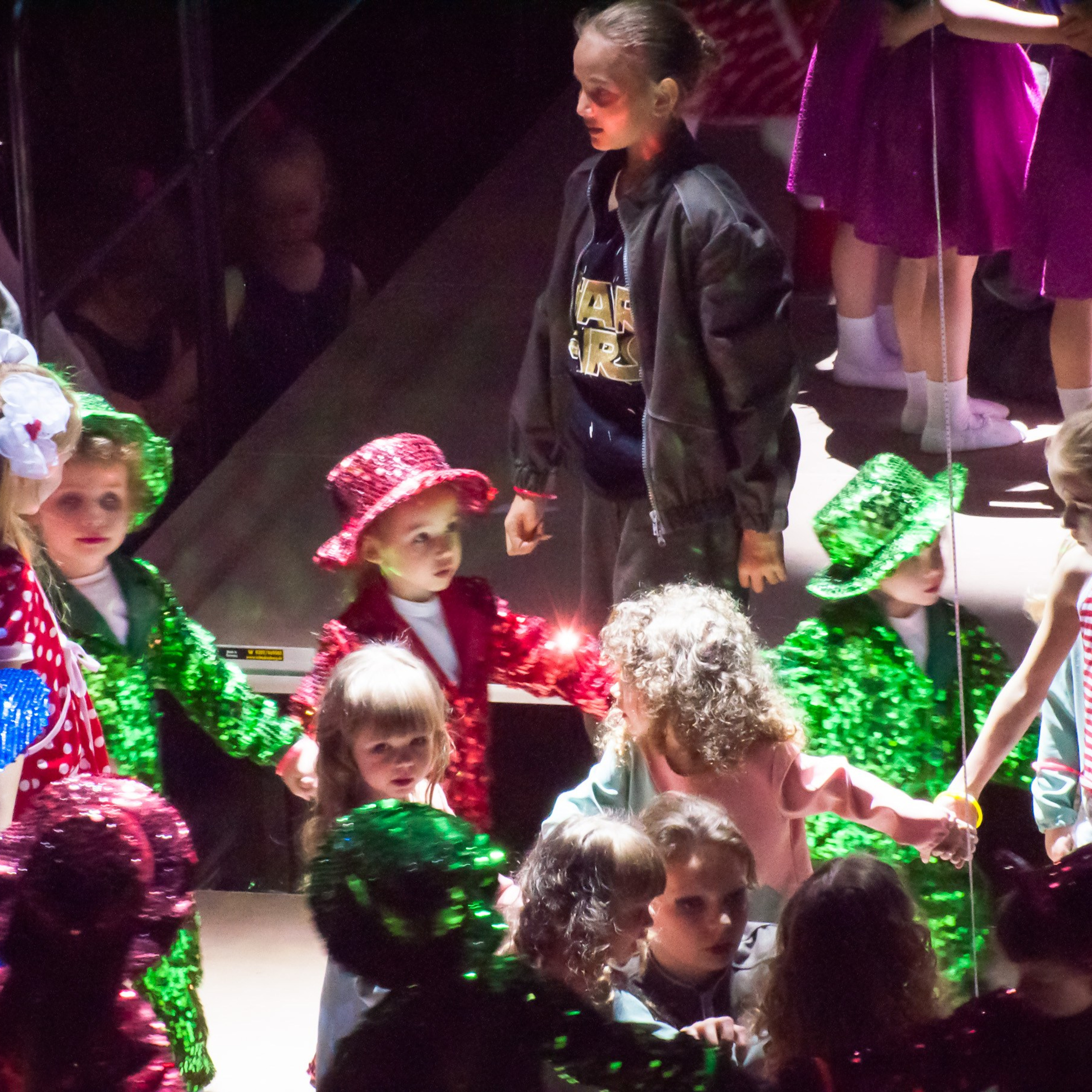 ИЮНЬ 2017 (Концерт + Мятлево). Взгляд через объектив