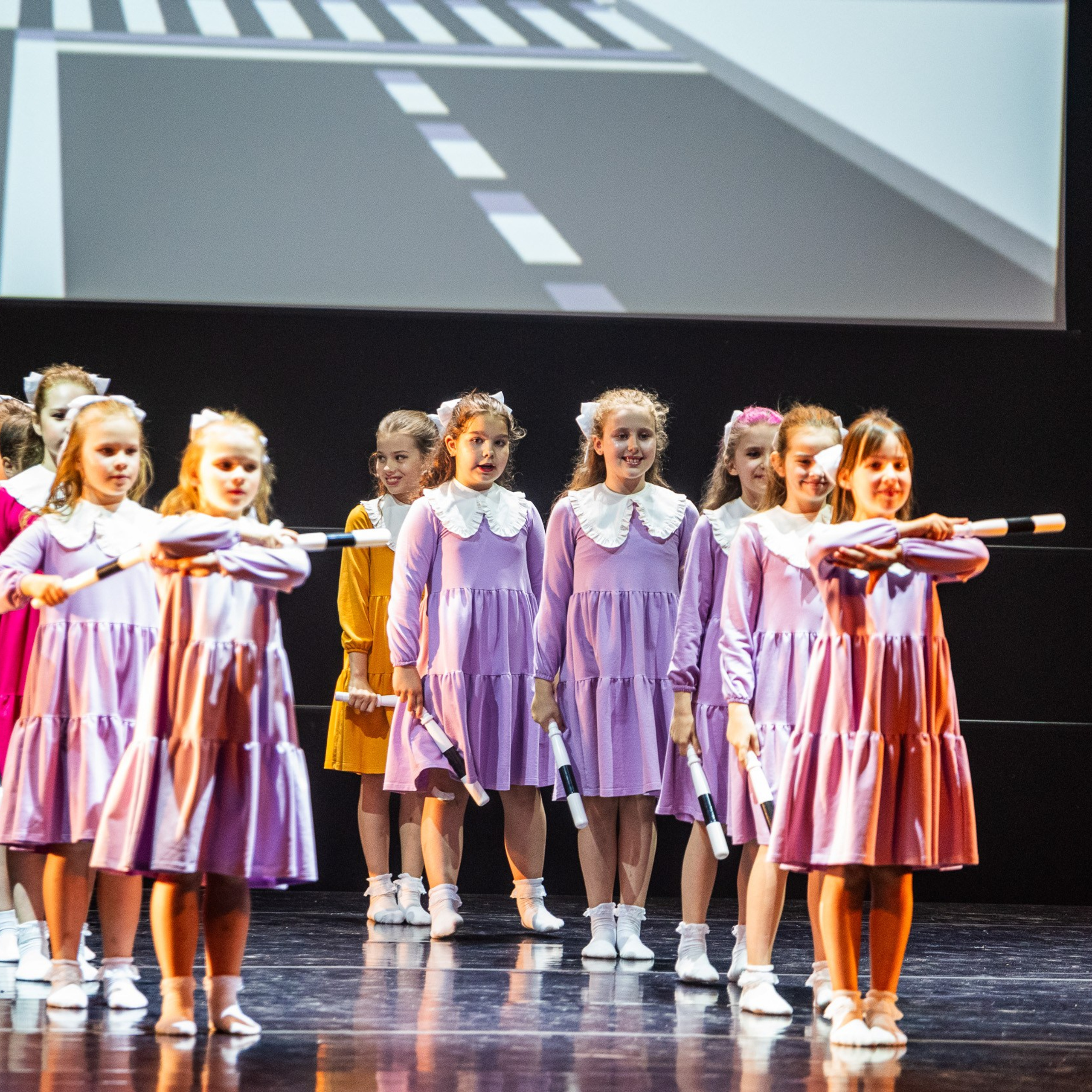 30 мая 2025. Взгляд через объектив