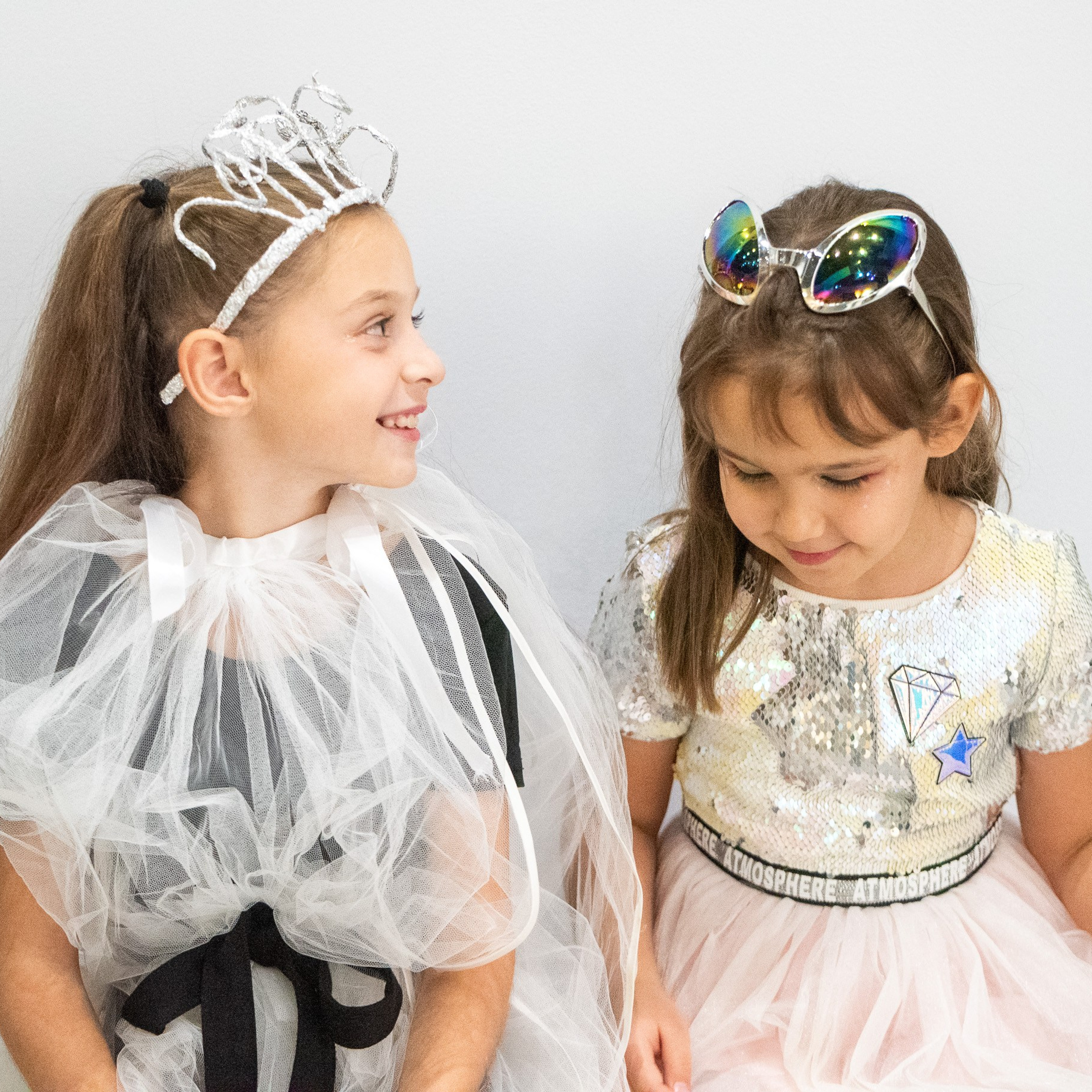 ТЕКТ, ДР 15 лет. Взгляд через объектив