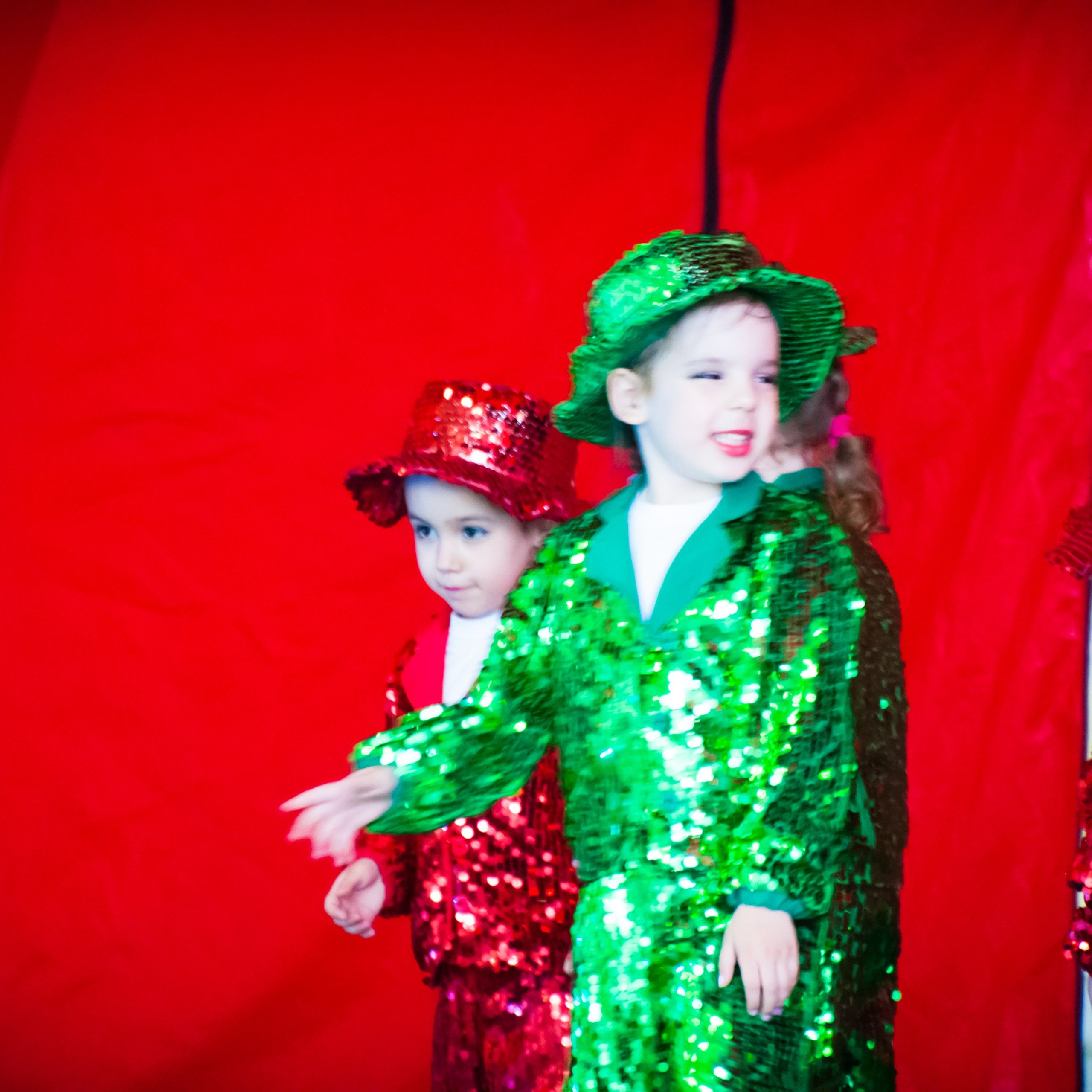 ИЮНЬ 2017 (Концерт + Мятлево). Взгляд через объектив