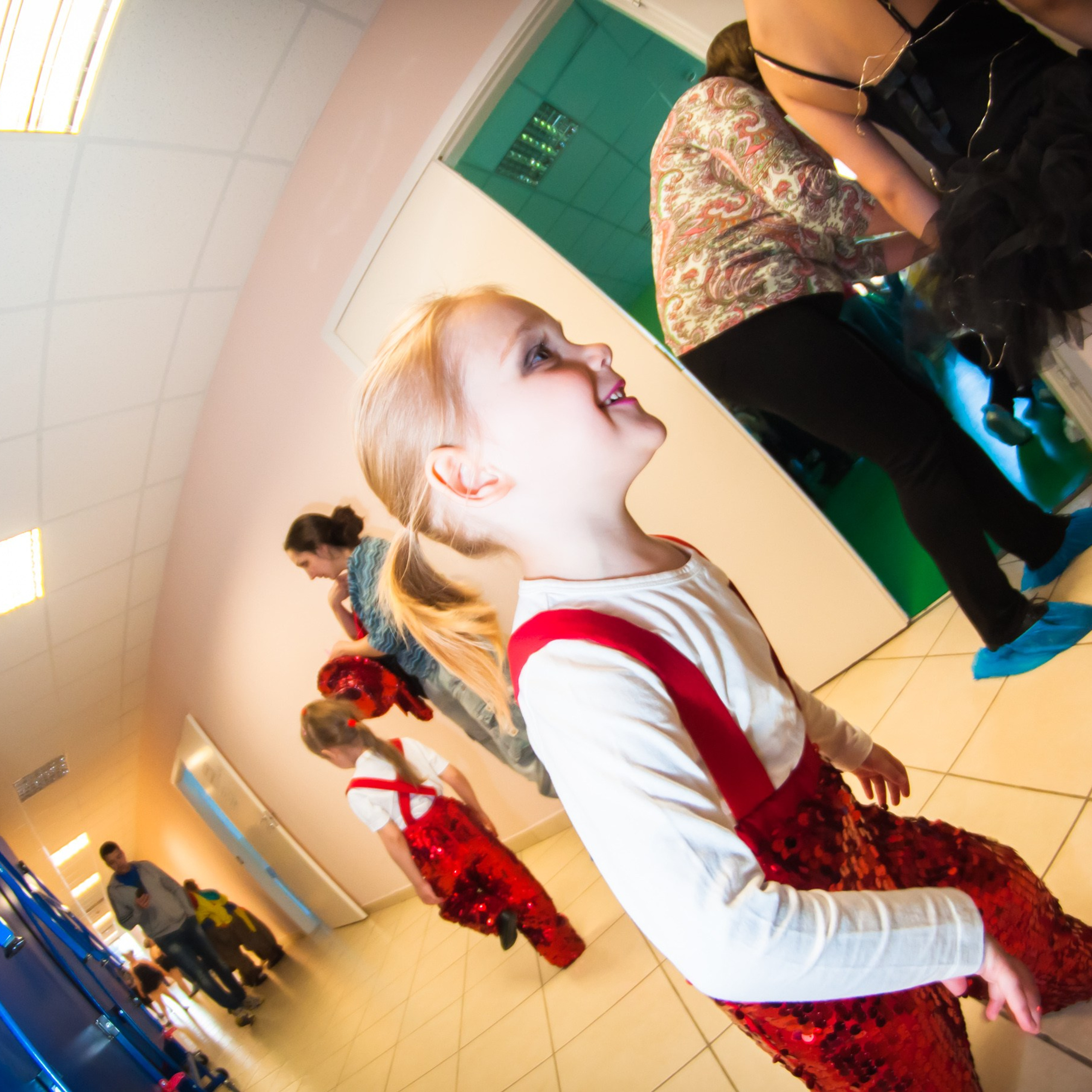 ИЮНЬ 2017 (Концерт + Мятлево). Взгляд через объектив