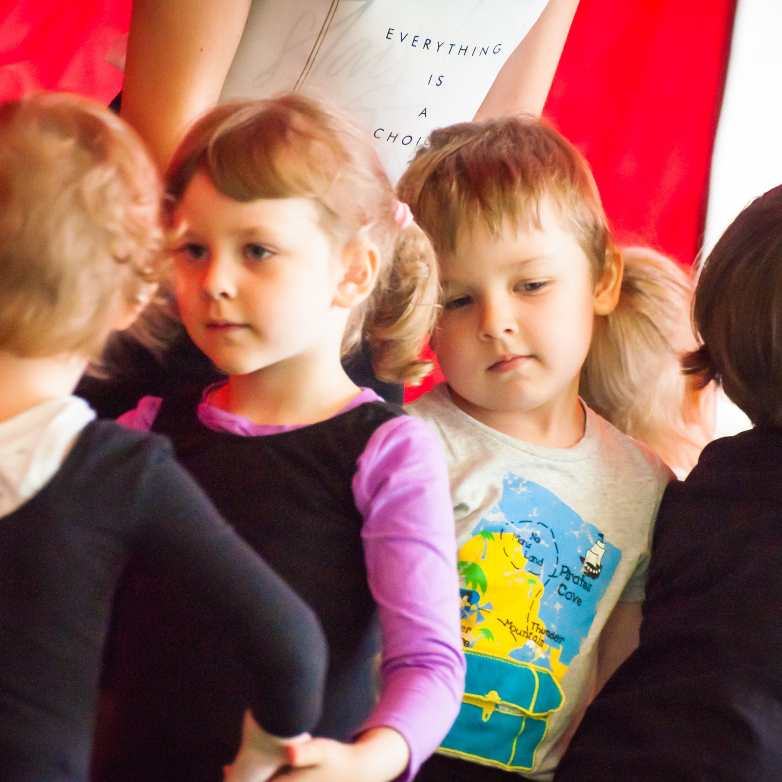 ИЮНЬ 2017 (Концерт + Мятлево). Взгляд через объектив